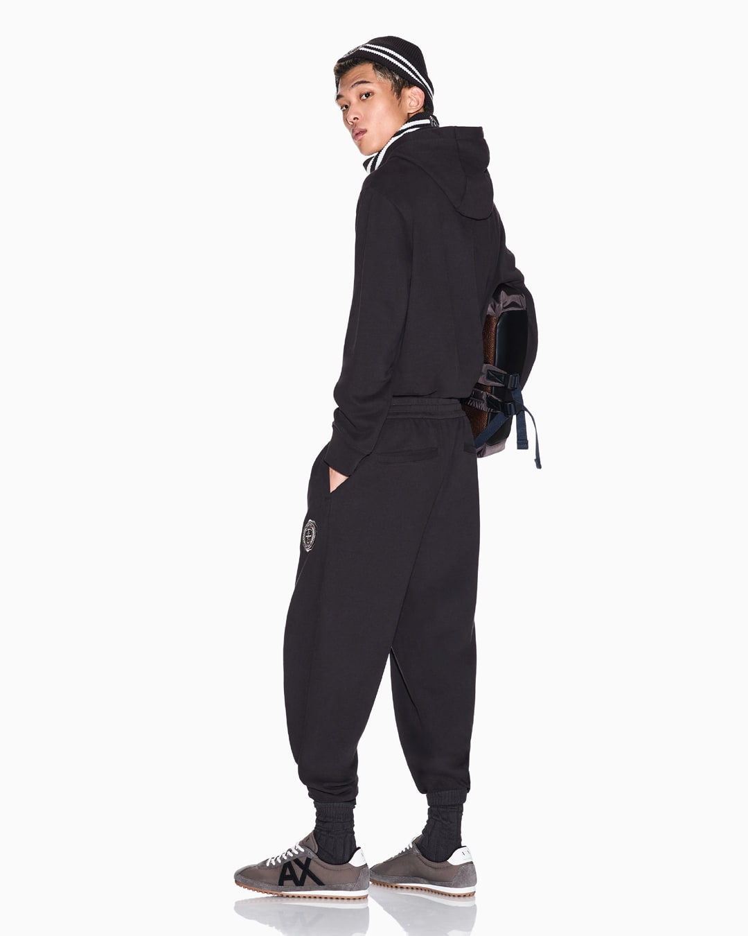 FW26_LOOK_015