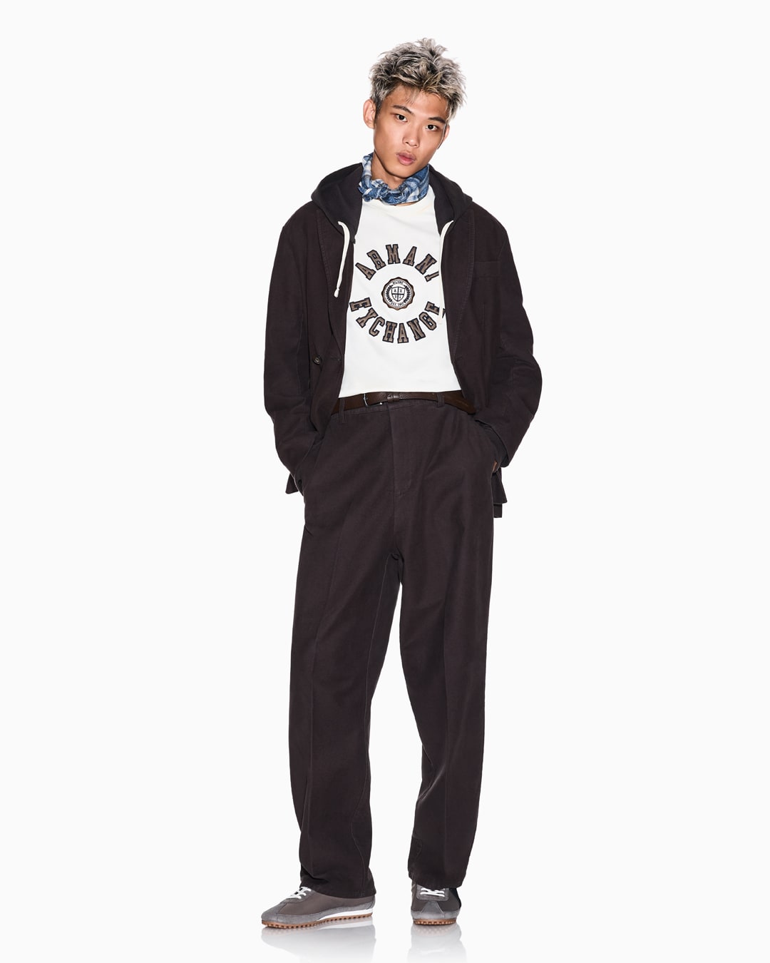 FW26_LOOK_016