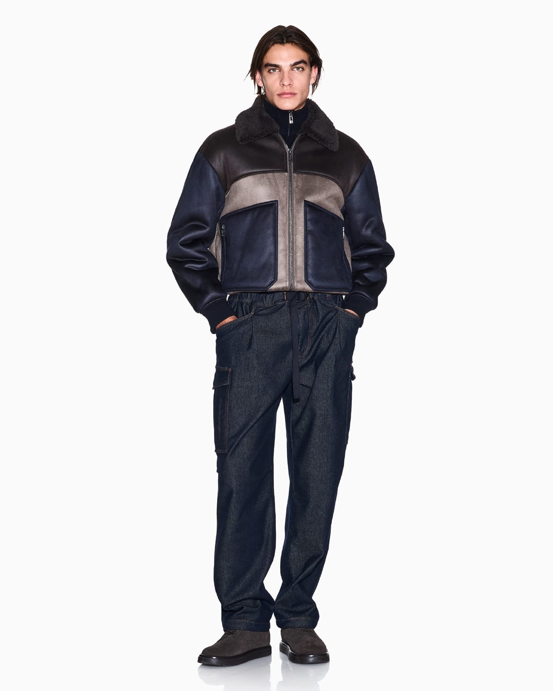 FW26_LOOK_017