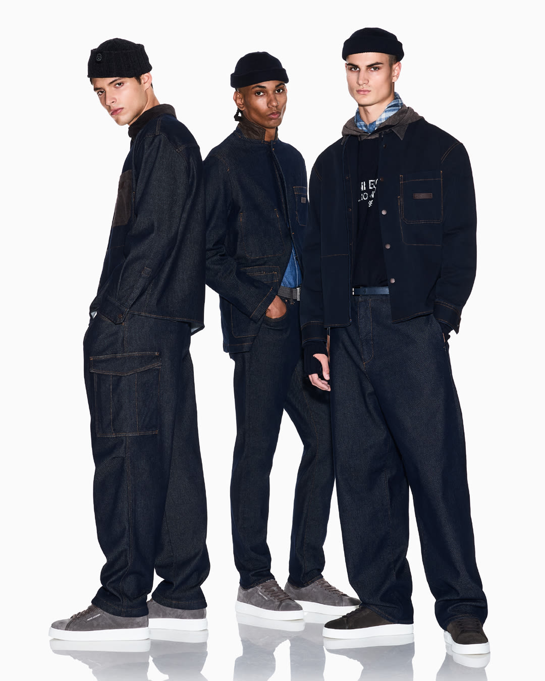 FW26_LOOK_018