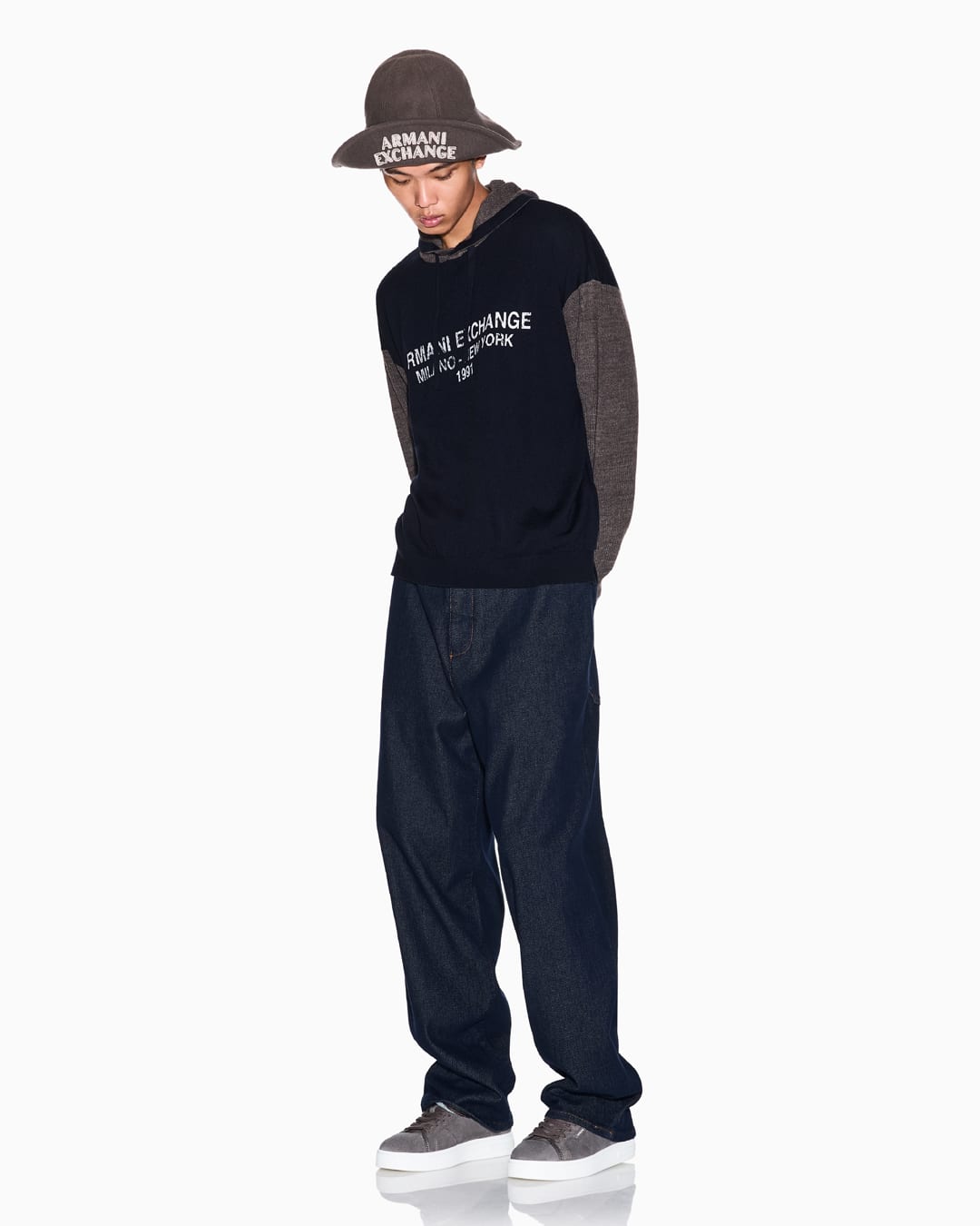 FW26_LOOK_019