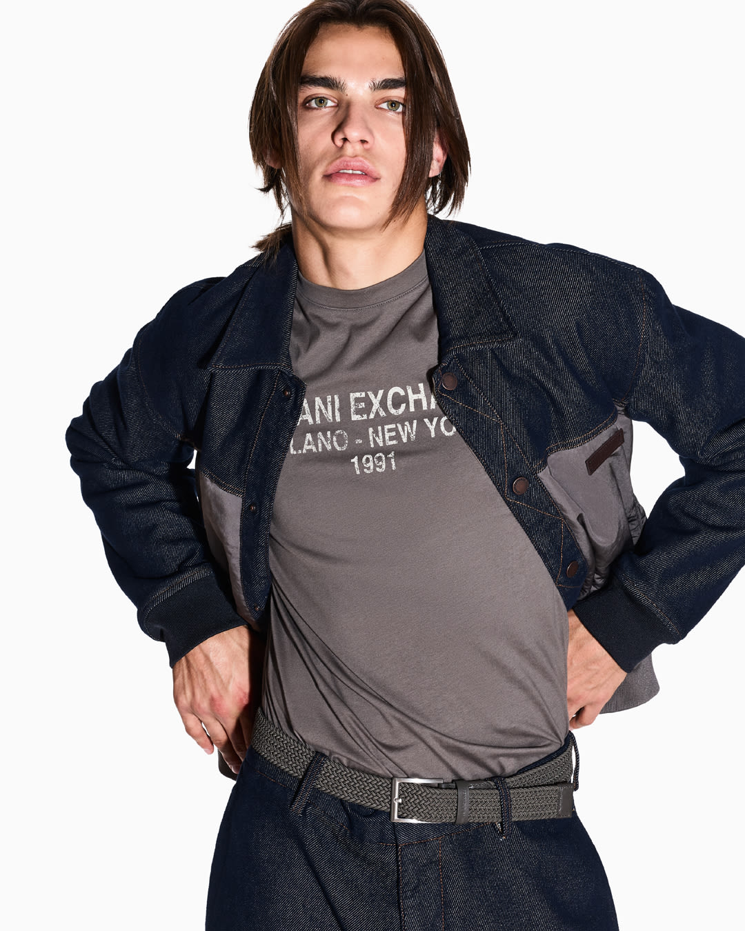 FW26_LOOK_020