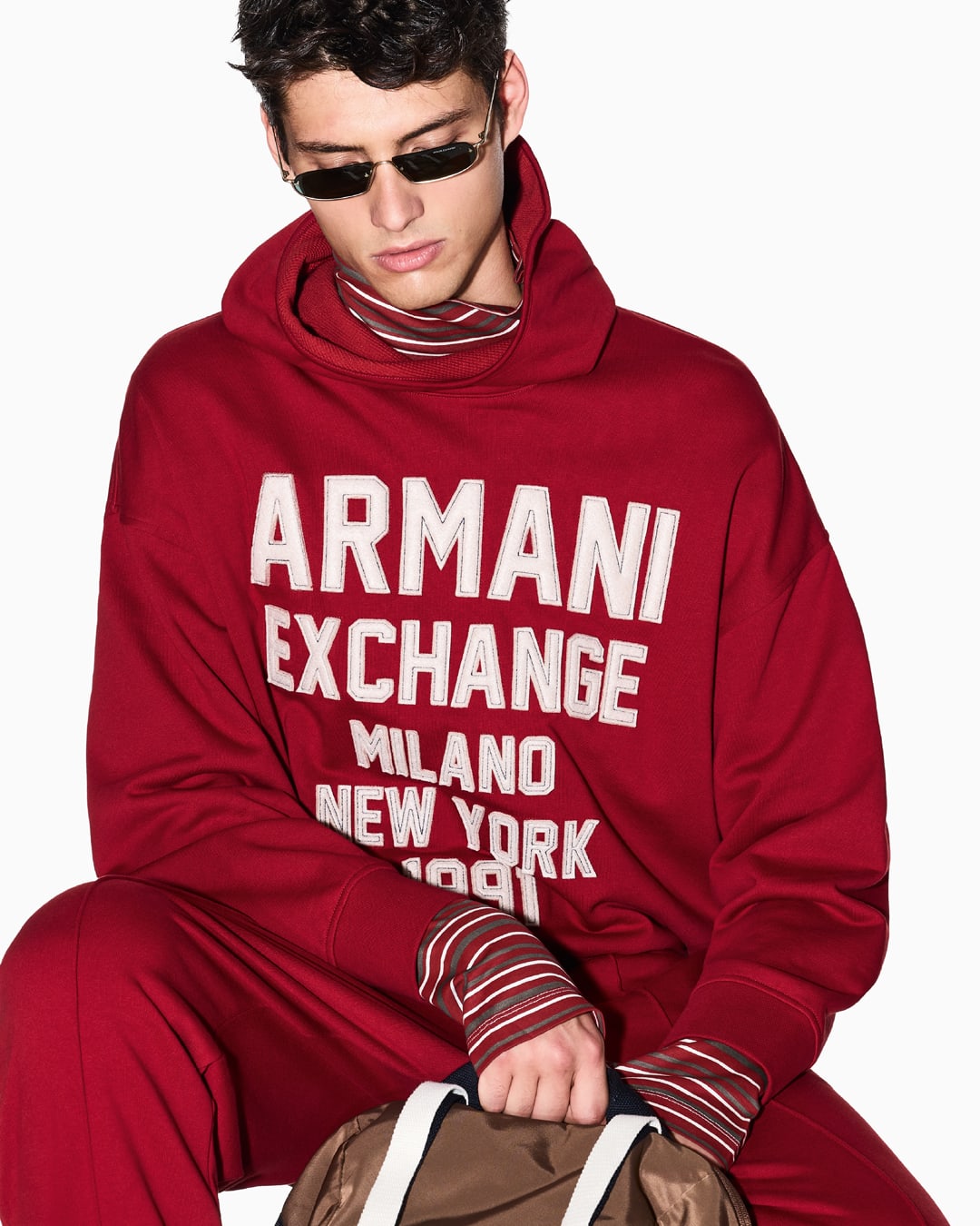 FW26_LOOK_021