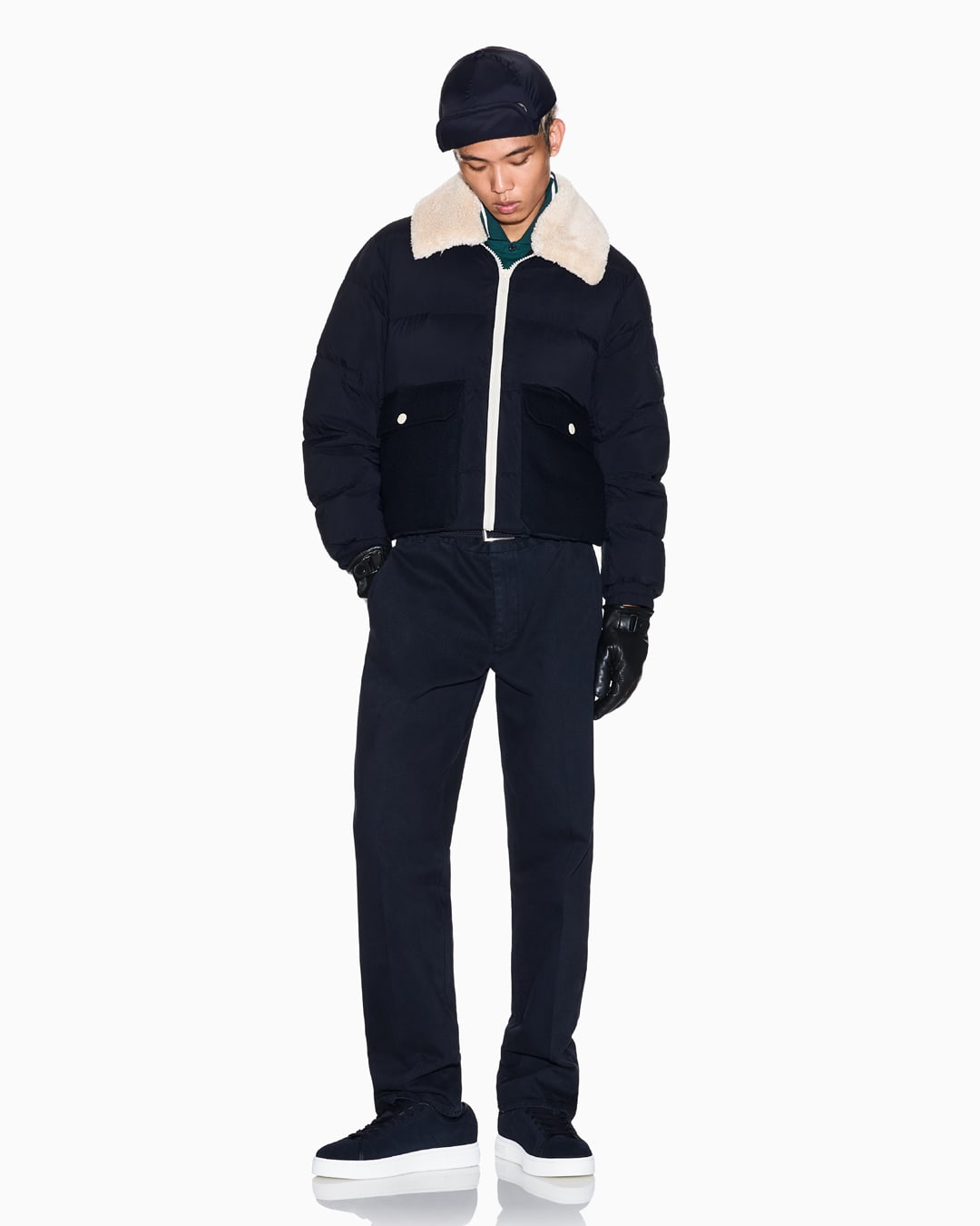 FW26_LOOK_022