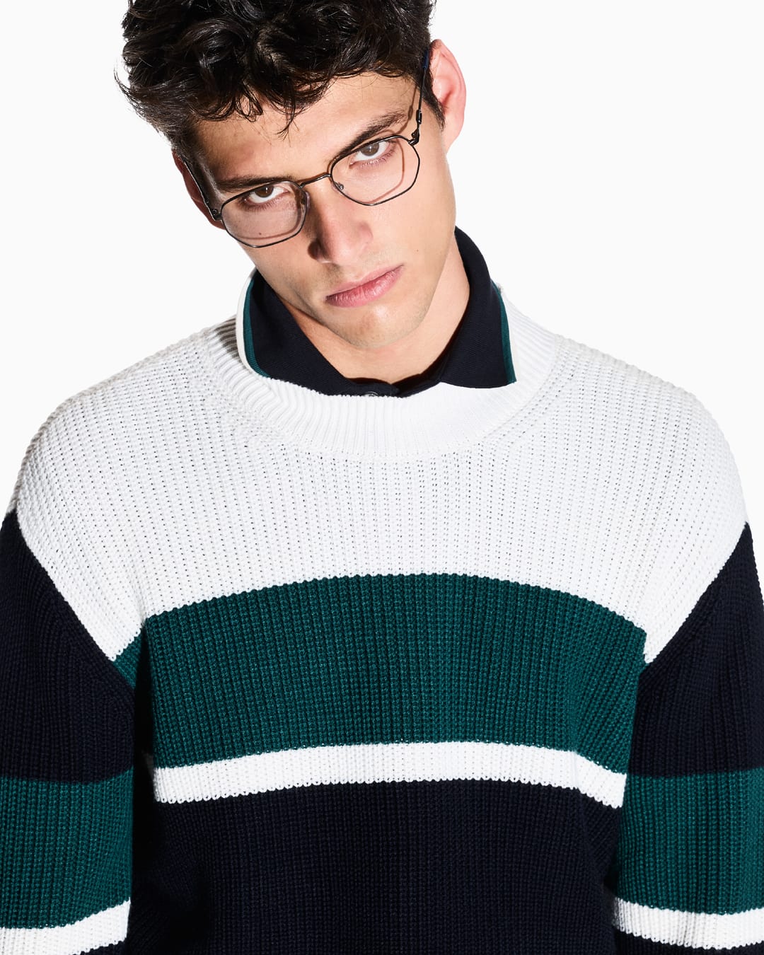 FW26_LOOK_023