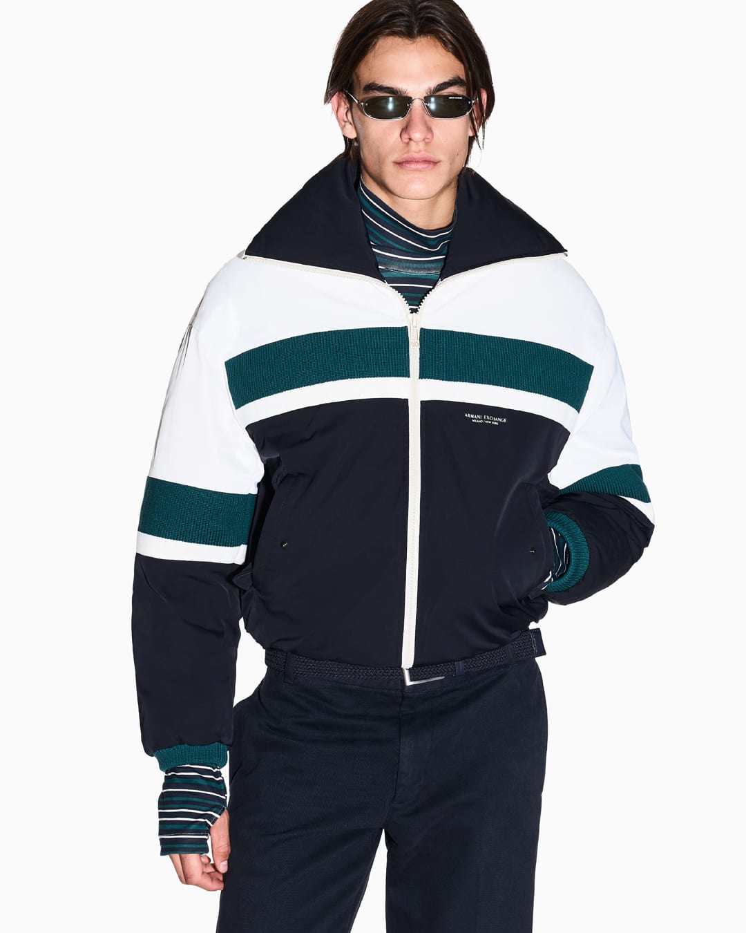 FW26_LOOK_024