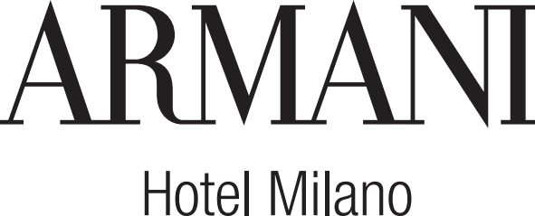 Armani_Hotel_Milano_logo