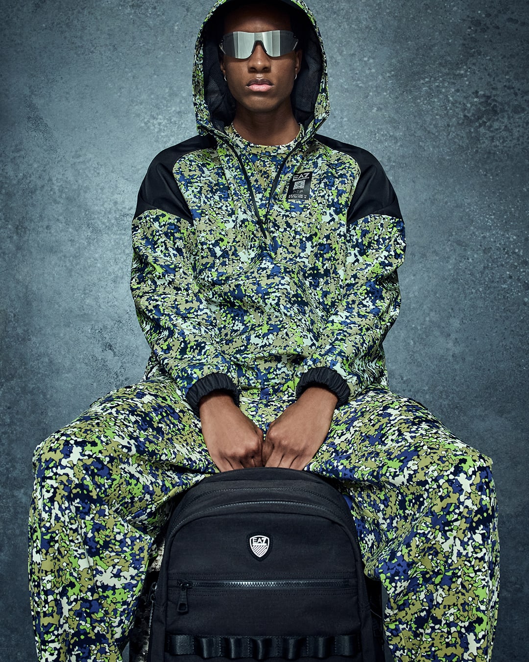 FW25-26_LOOK_1