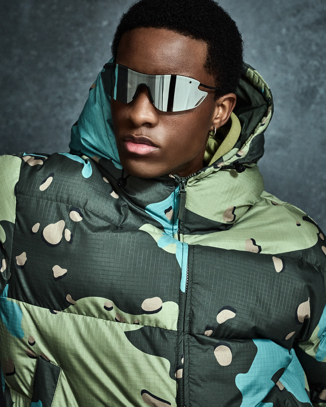 FW25-26_LOOK_2