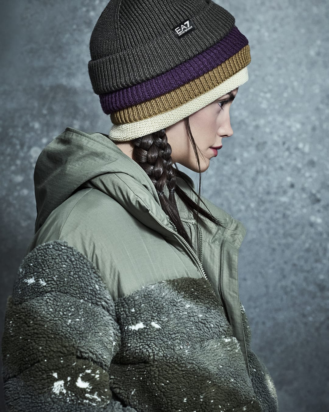 FW25-26_LOOK_3