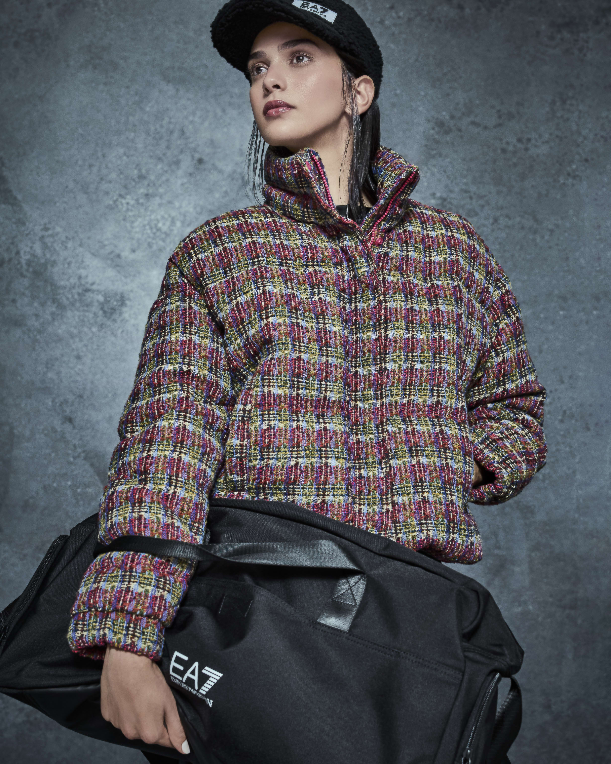 FW25-26_LOOK_4