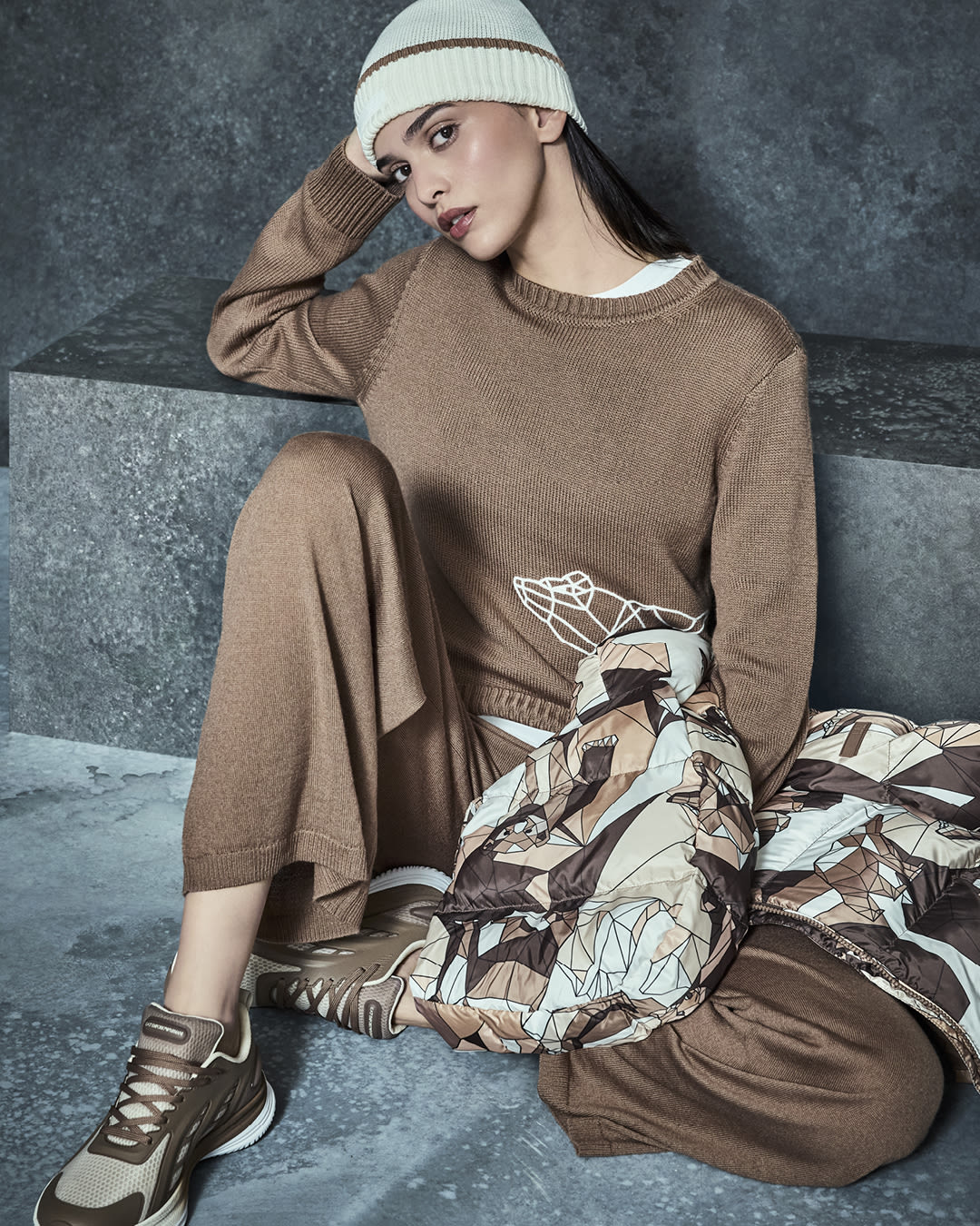 FW25-26_LOOK_7