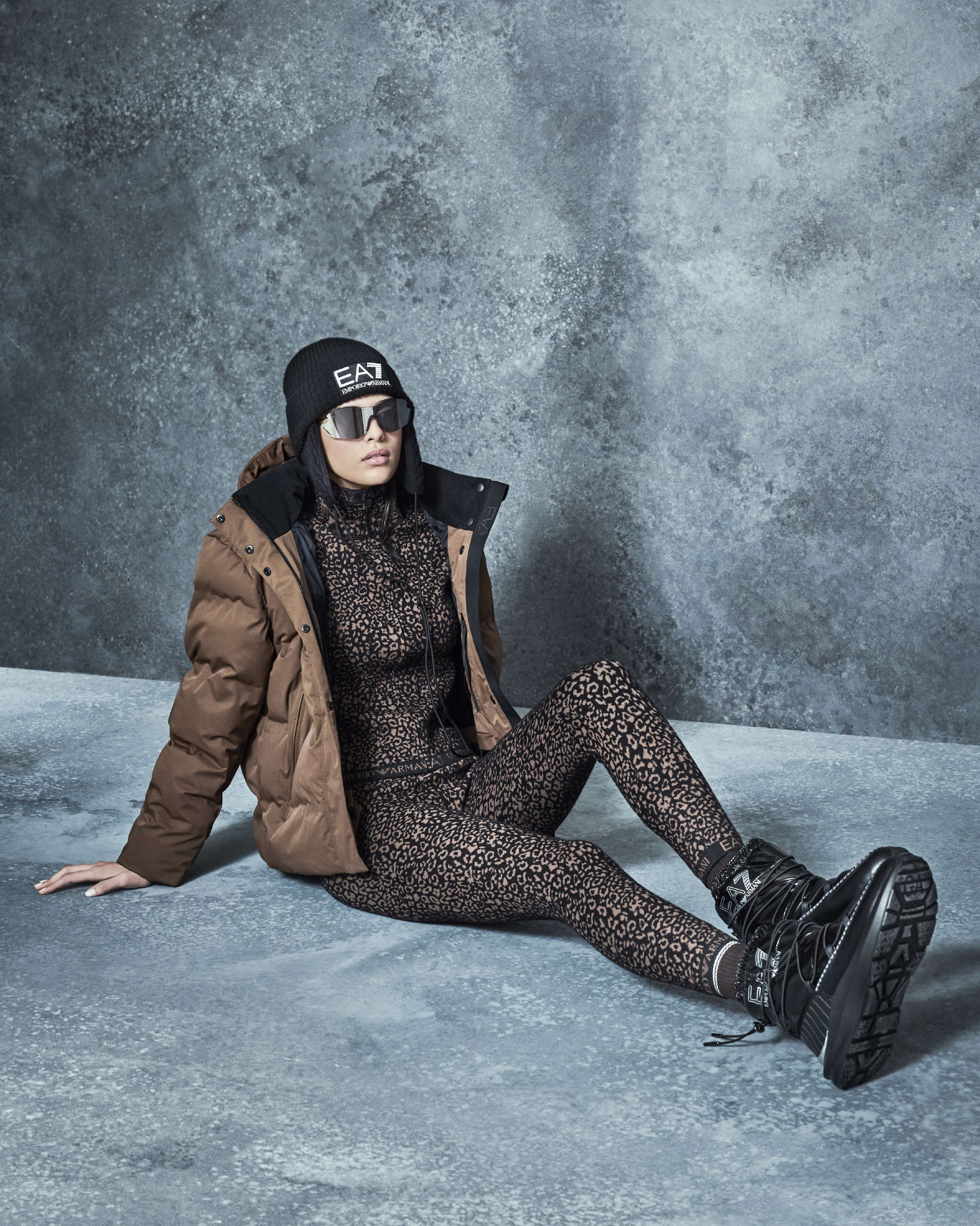 FW25-26_LOOK_8