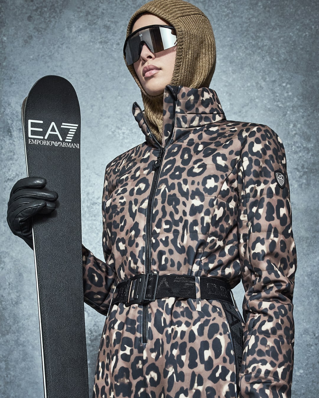 FW25-26_LOOK_10