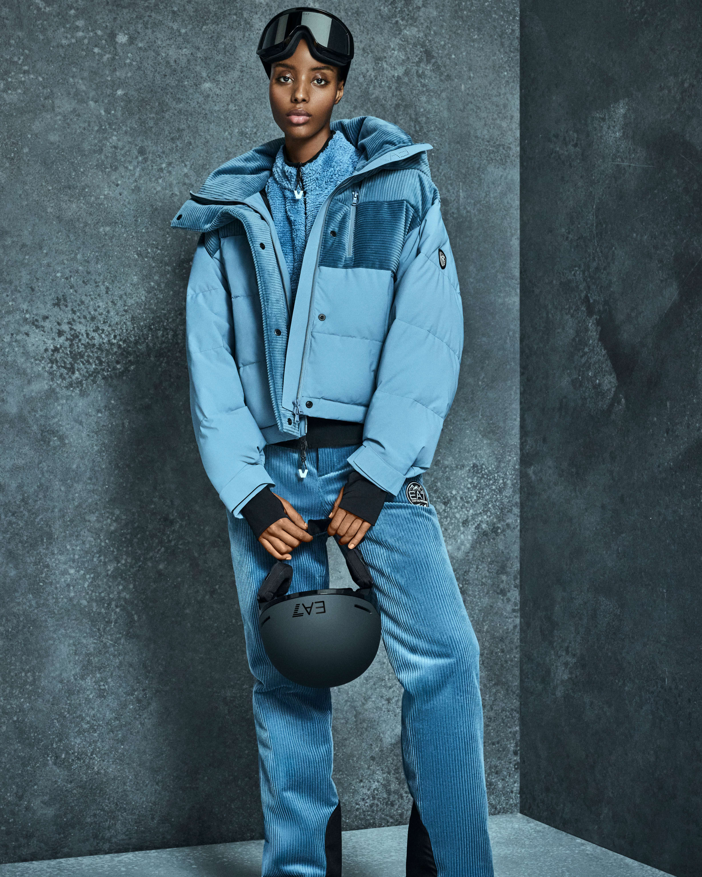 FW25-26_LOOK_12