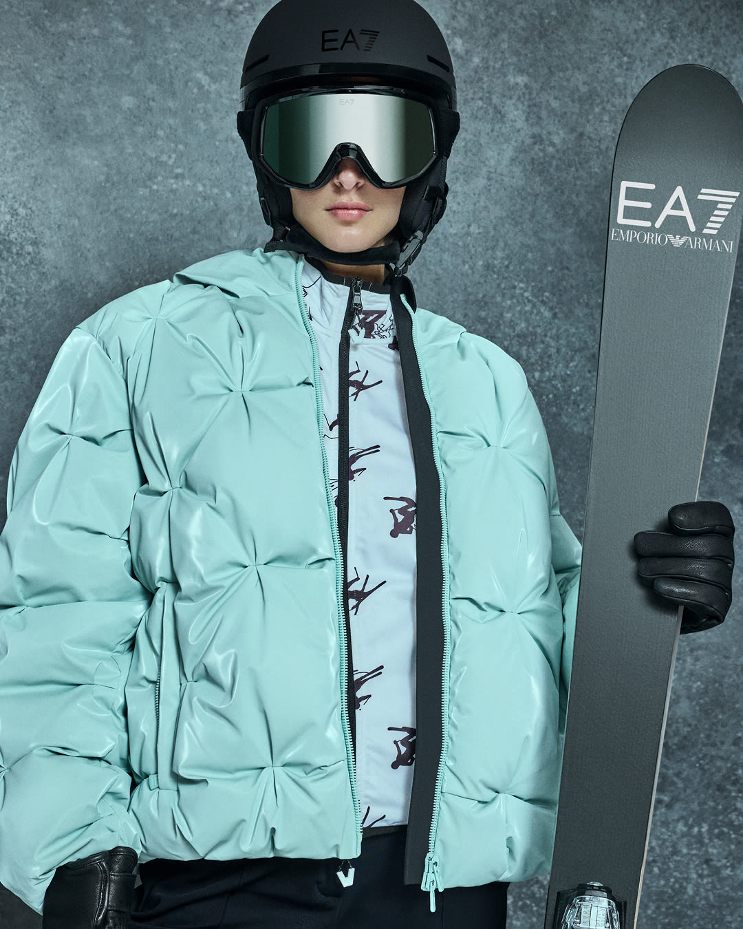 FW25-26_LOOK_13