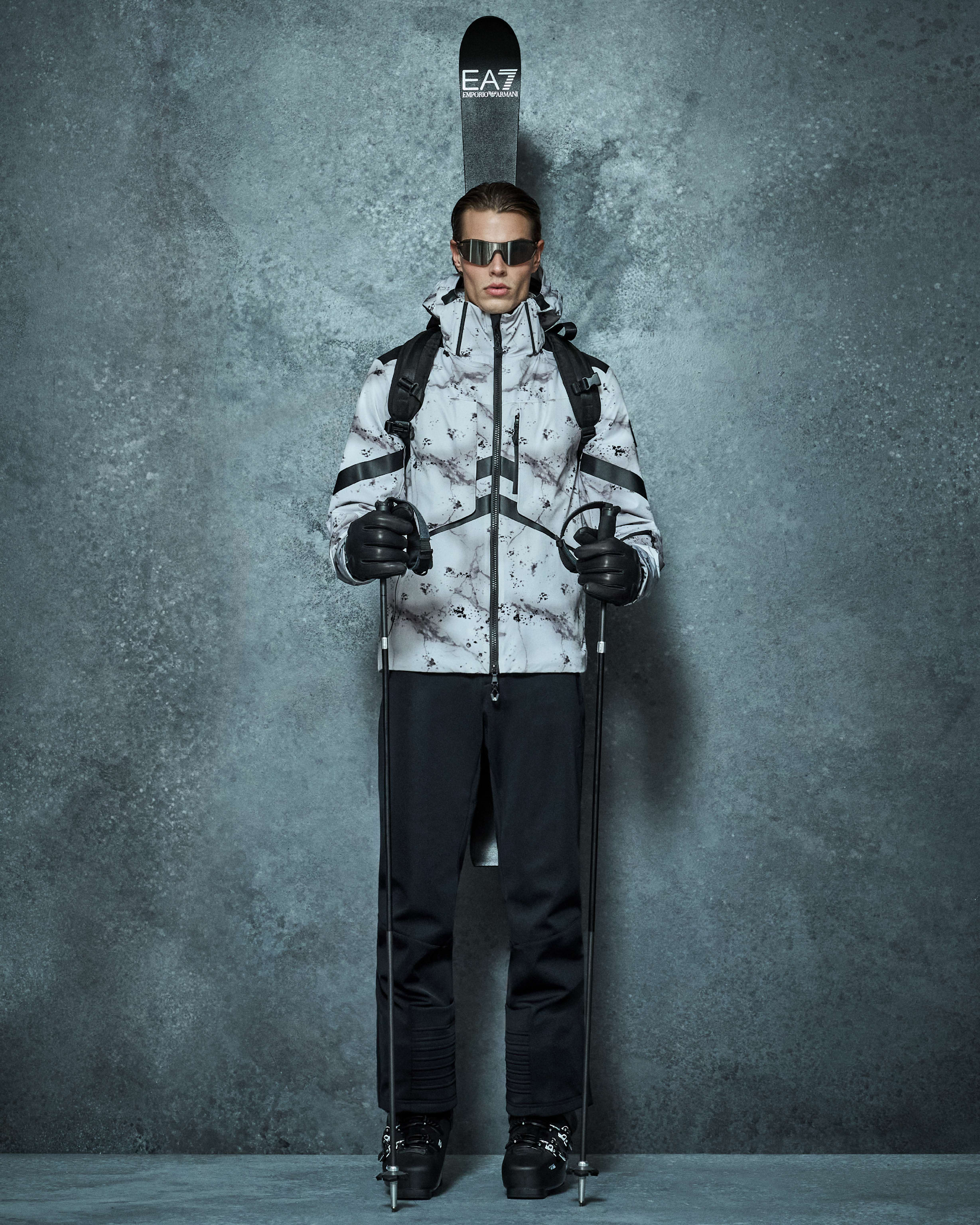 FW25-26_LOOK_15