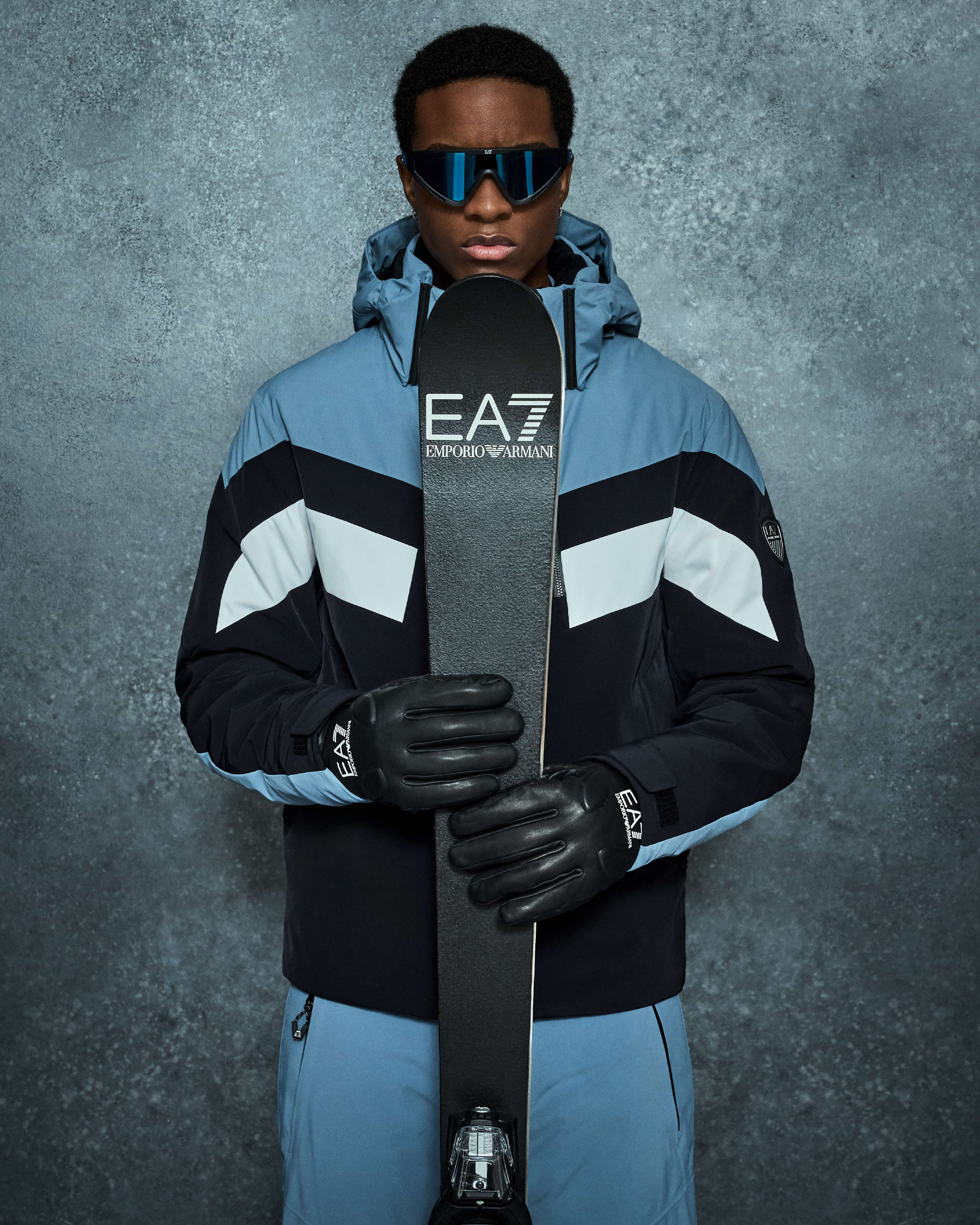 FW25-26_LOOK_16
