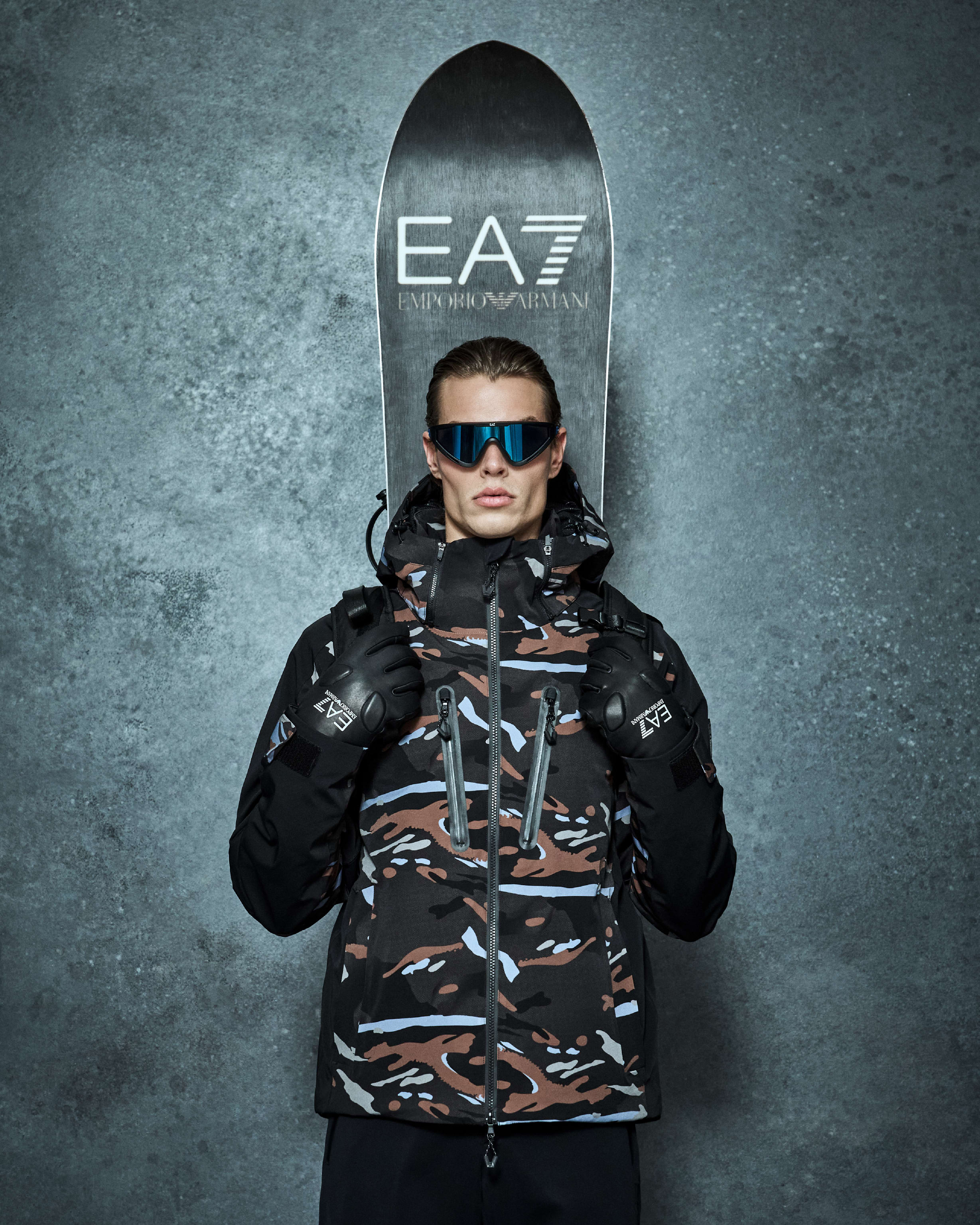 FW25-26_LOOK_17