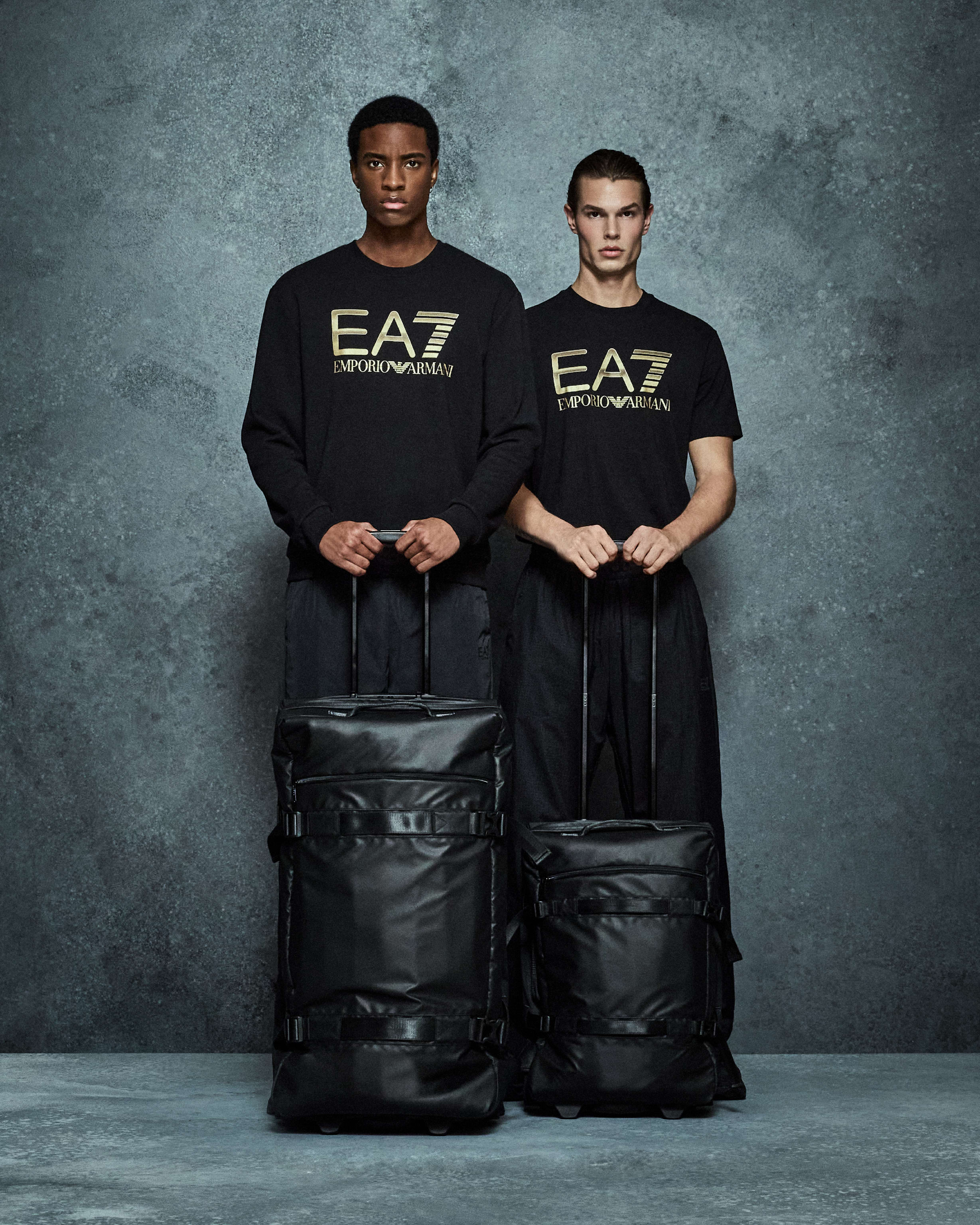FW25-26_LOOK_19