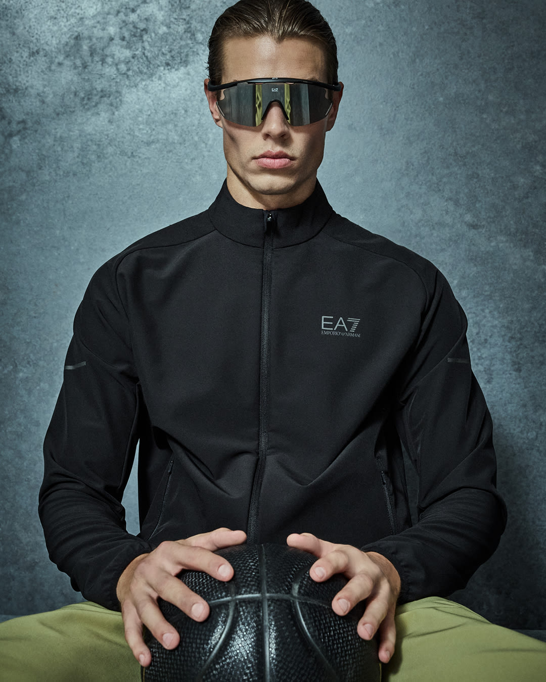 FW25-26_LOOK_20