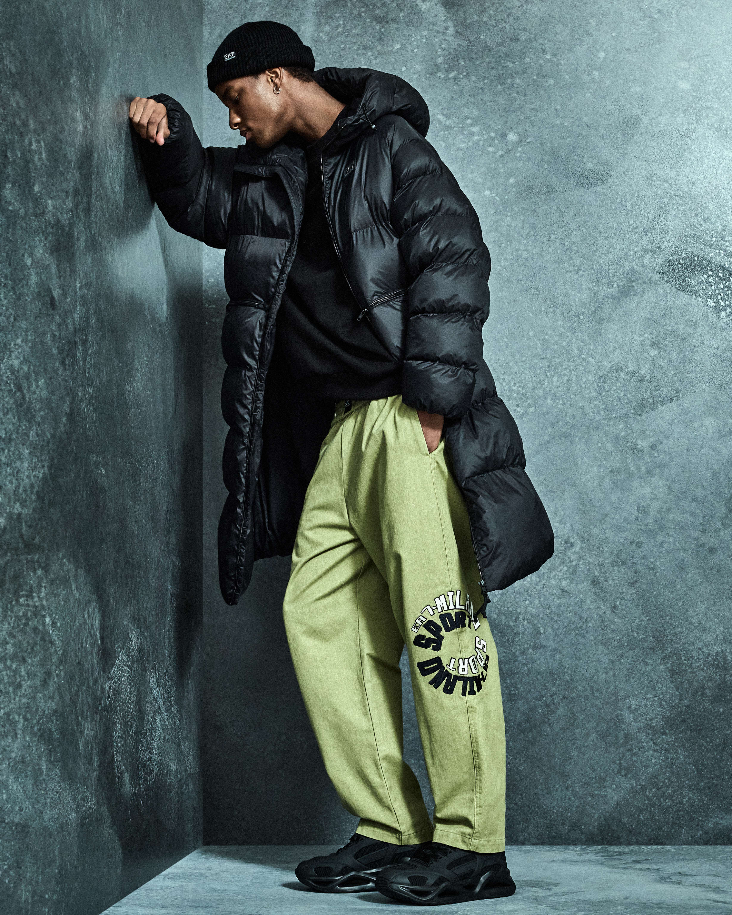 FW25-26_LOOK_21