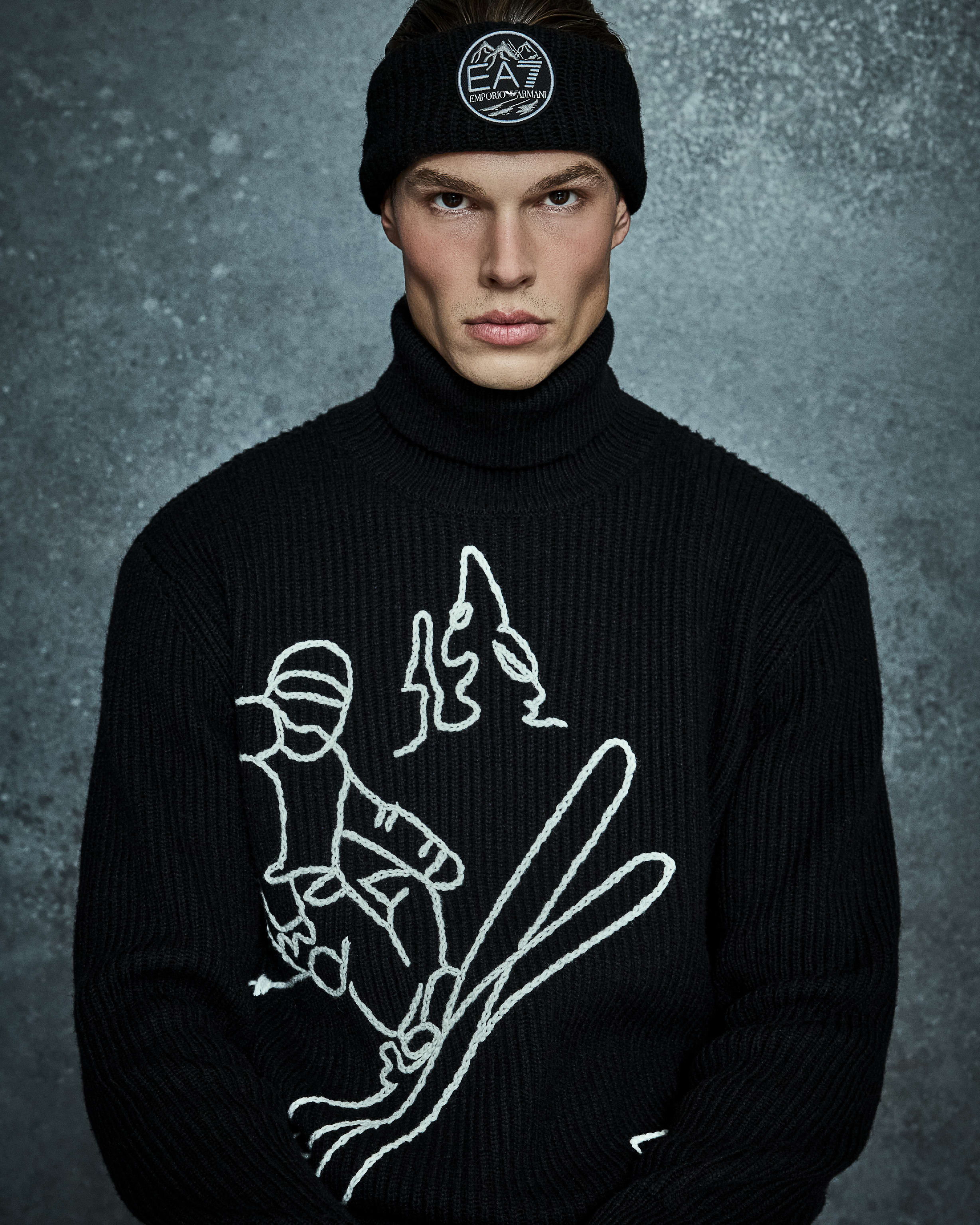 FW25-26_LOOK_23