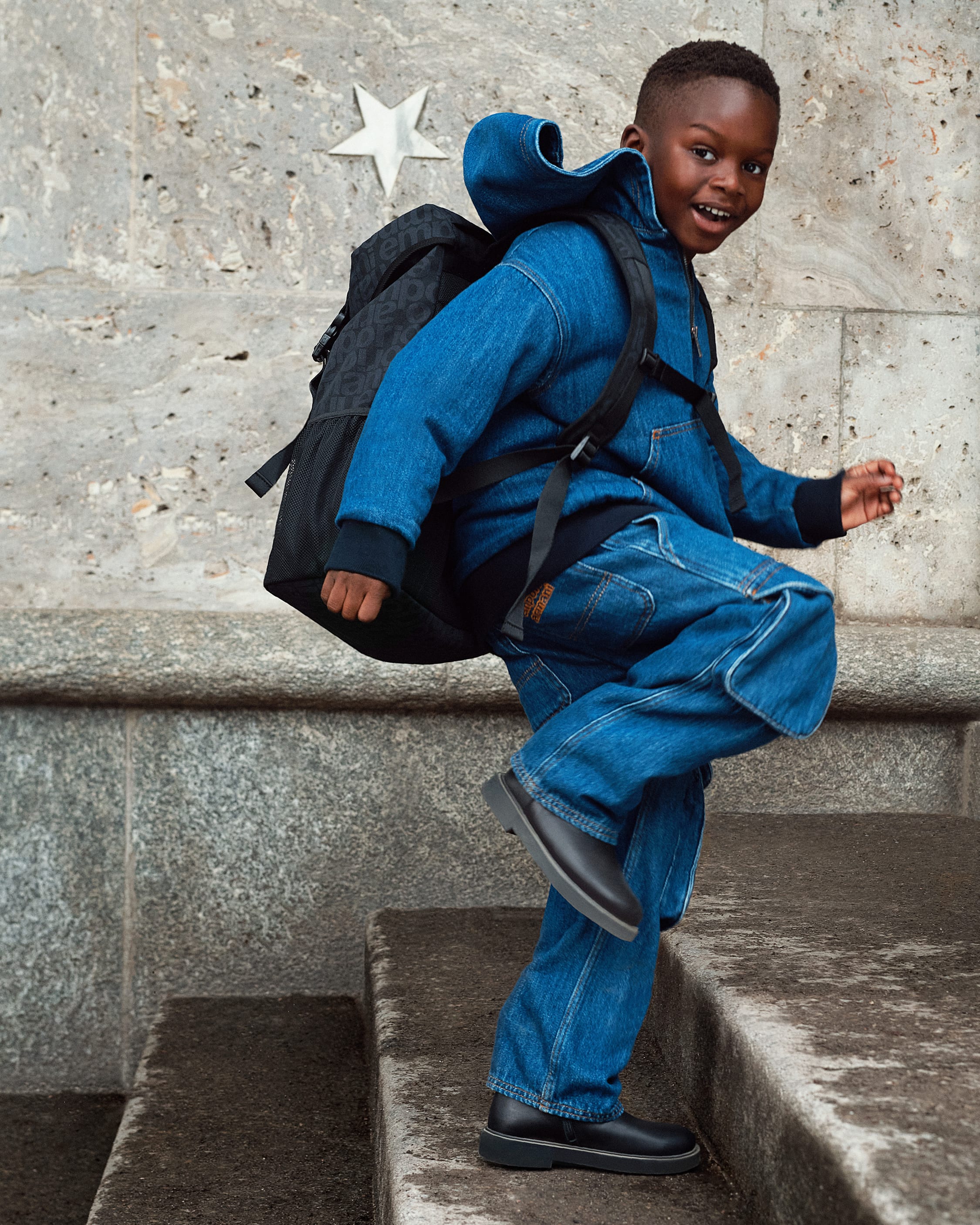 FW25-26_LOOK_001