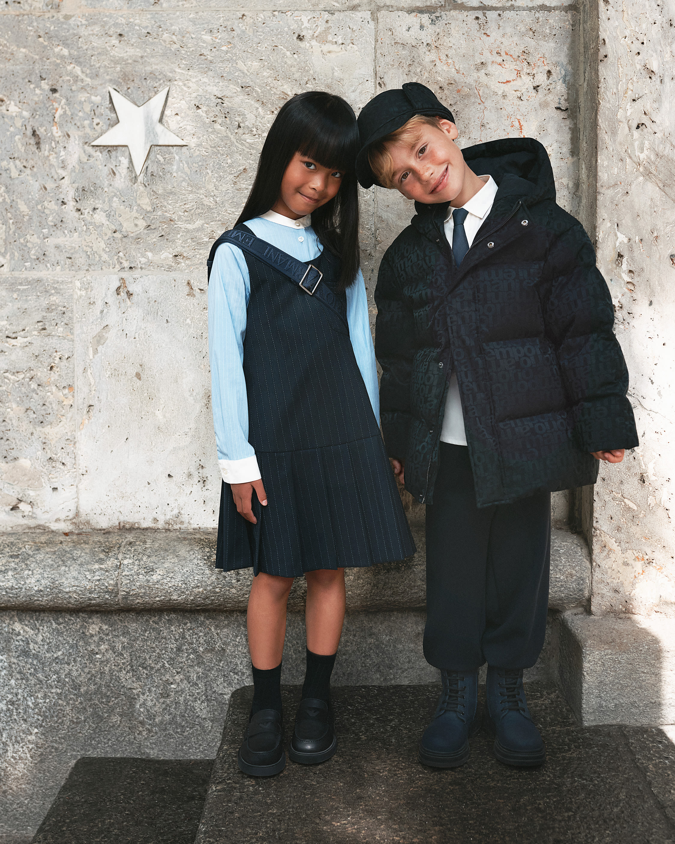 FW25-26_LOOK_003