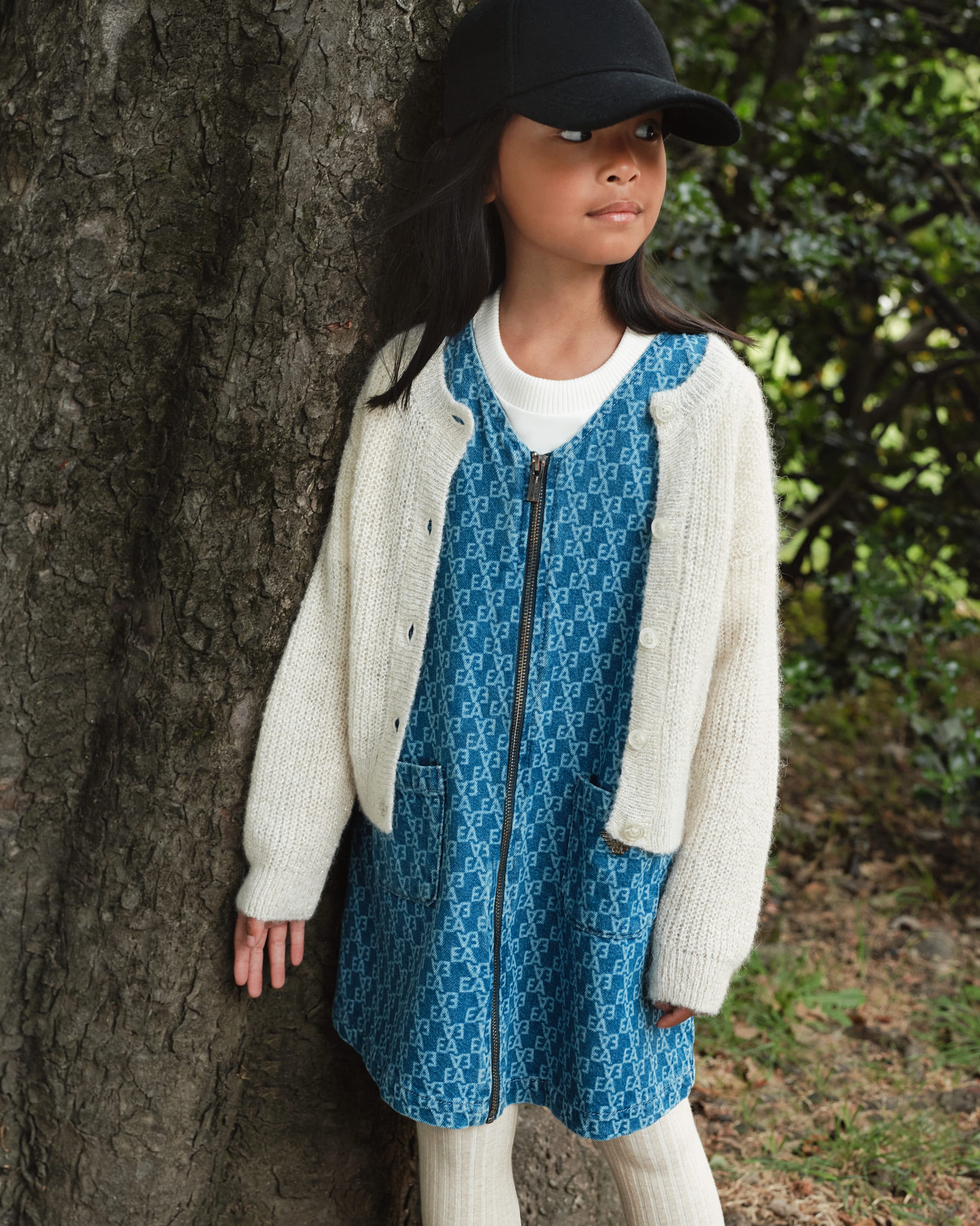 FW25-26_LOOK_004