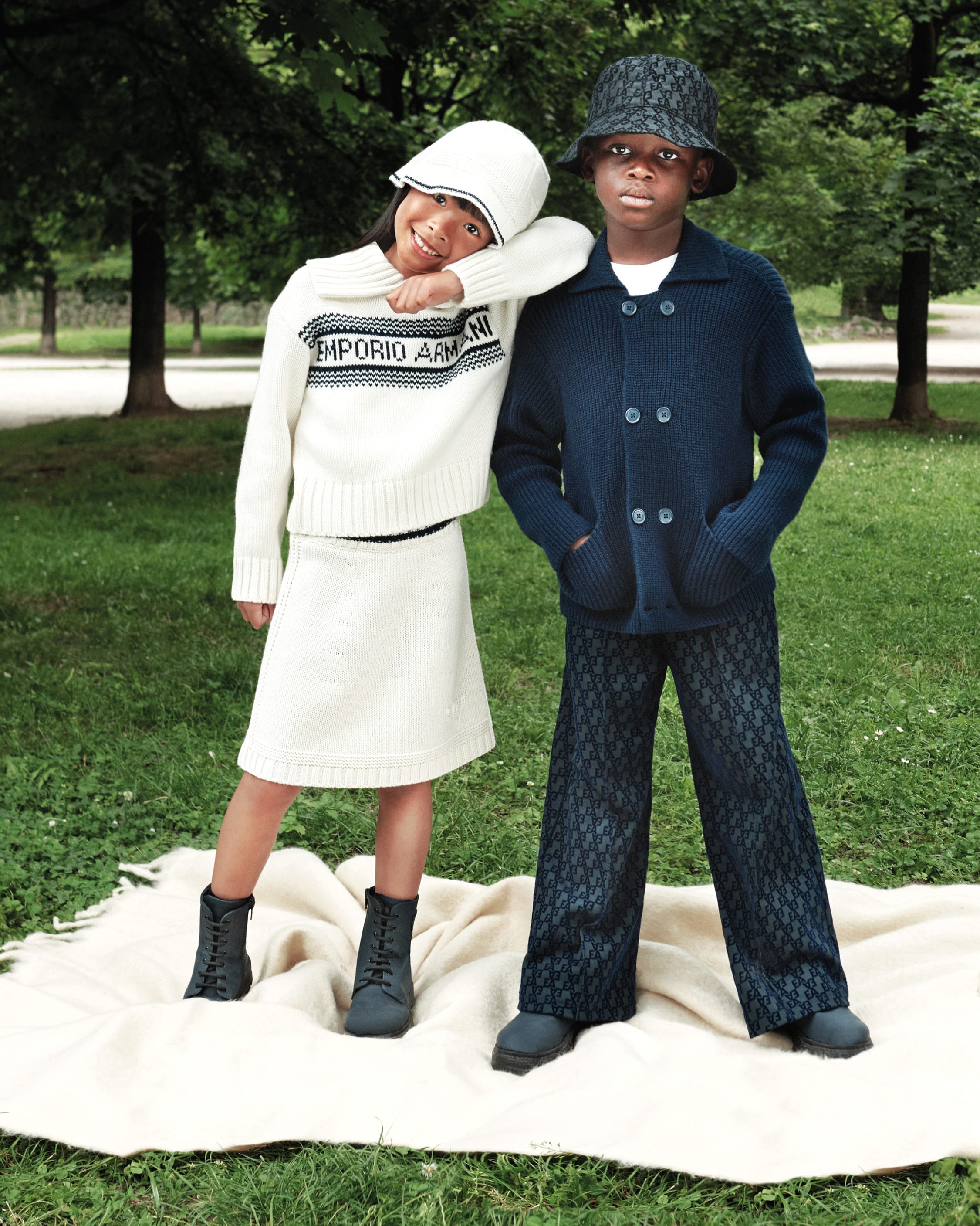 FW25-26_LOOK_006