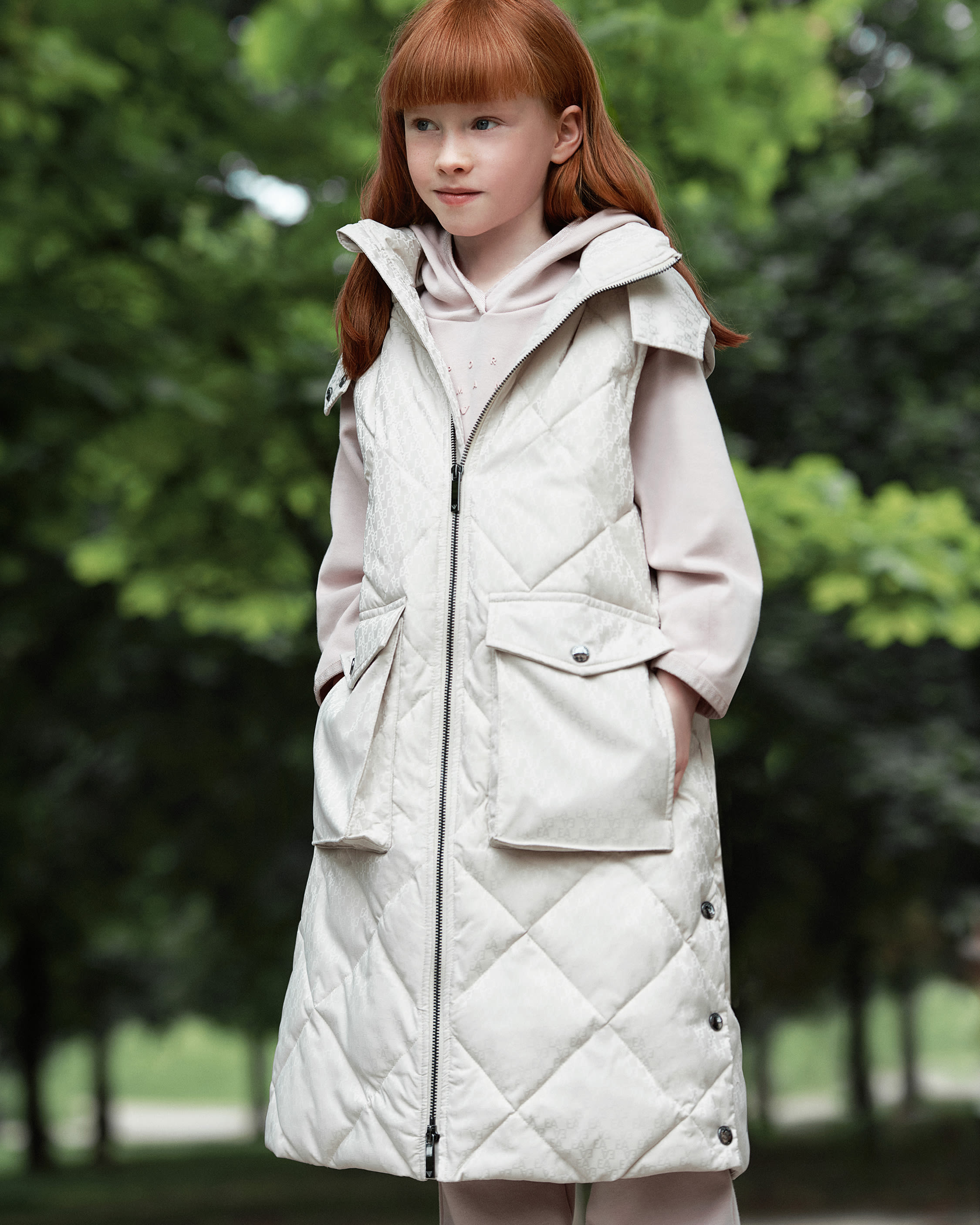 FW25-26_LOOK_005