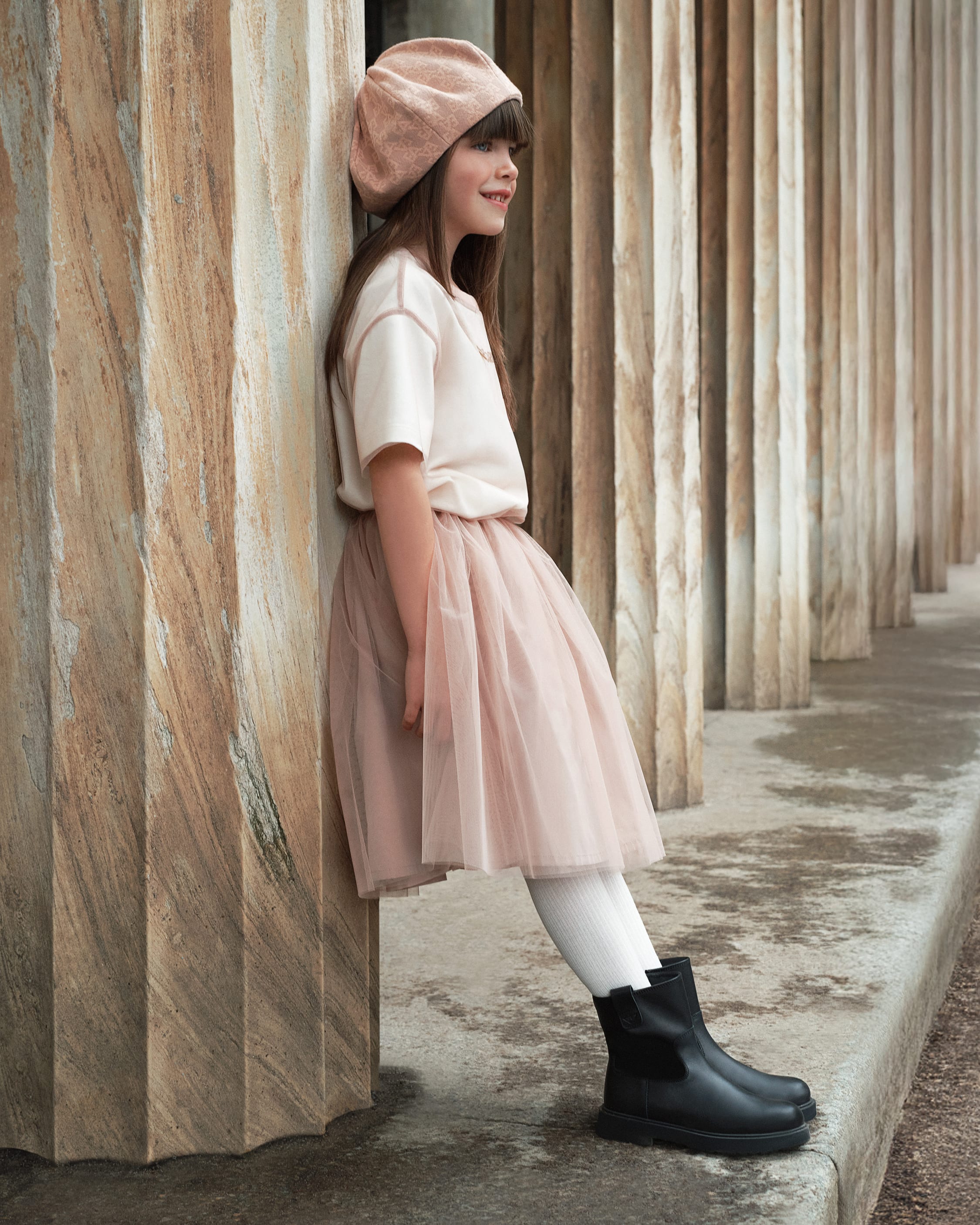 FW25-26_LOOK_006