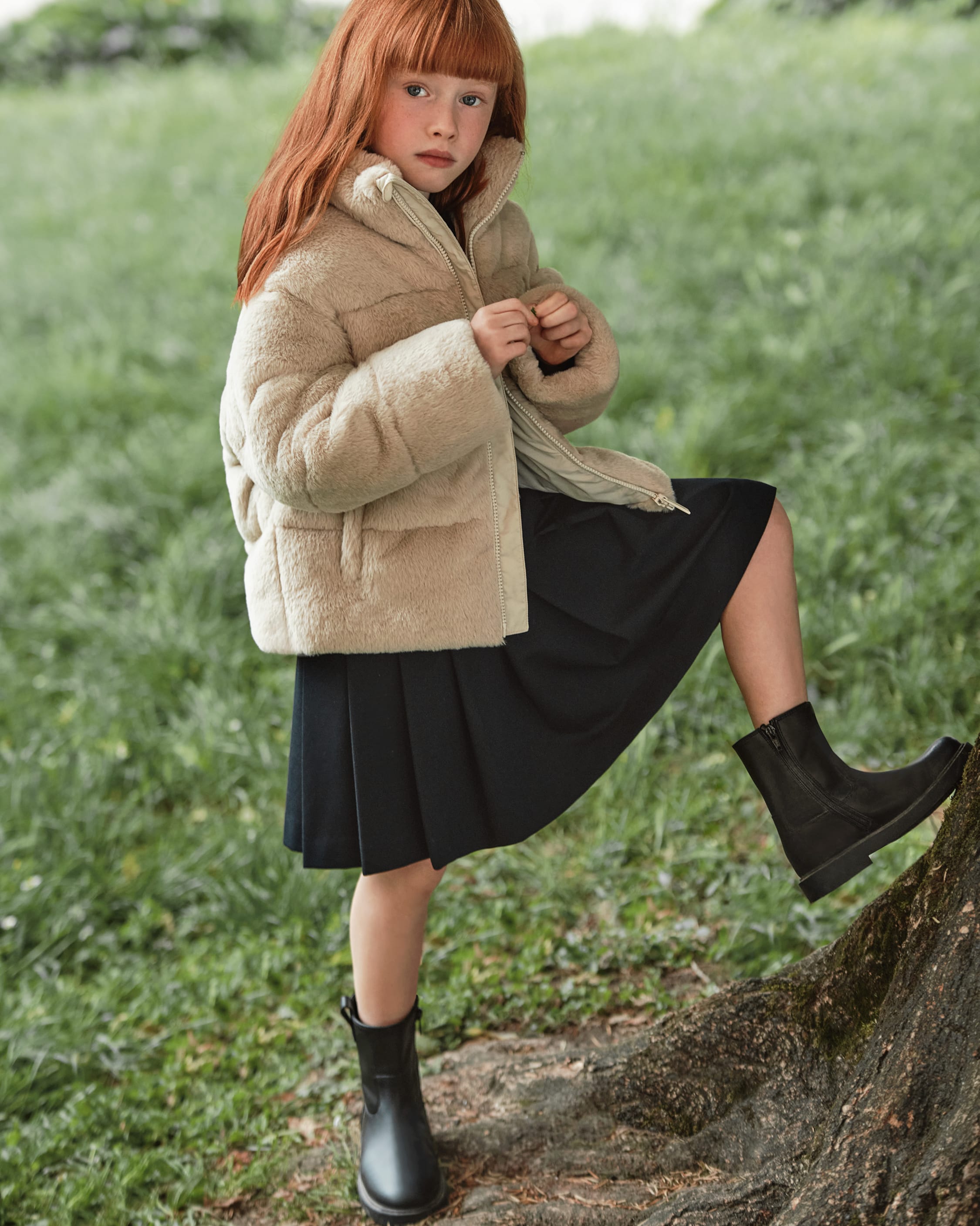 FW25-26_LOOK_005