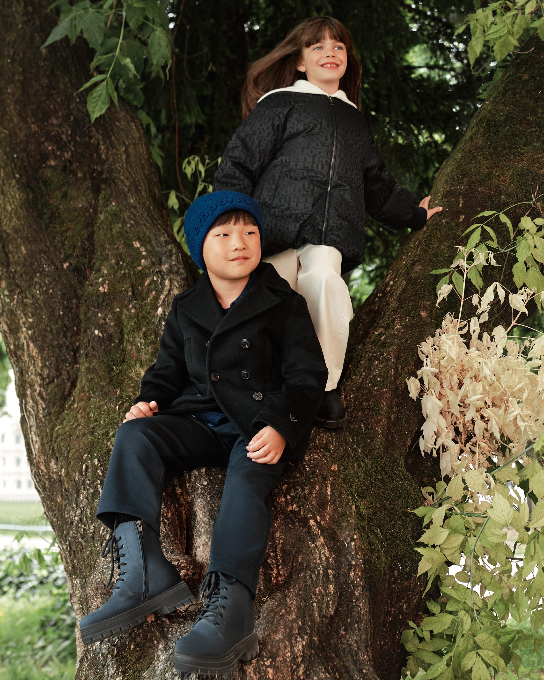 FW25-26_LOOK_011