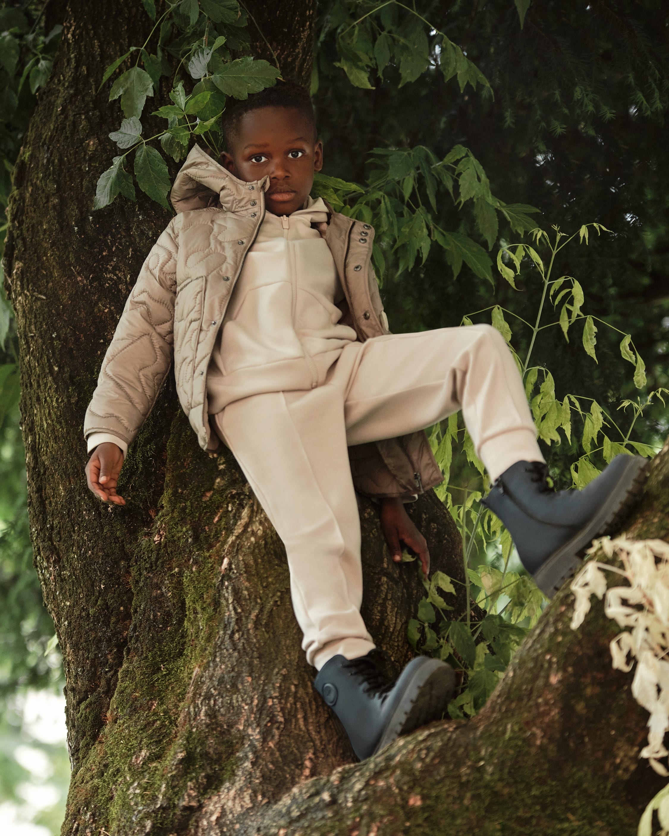 FW25-26_LOOK_002