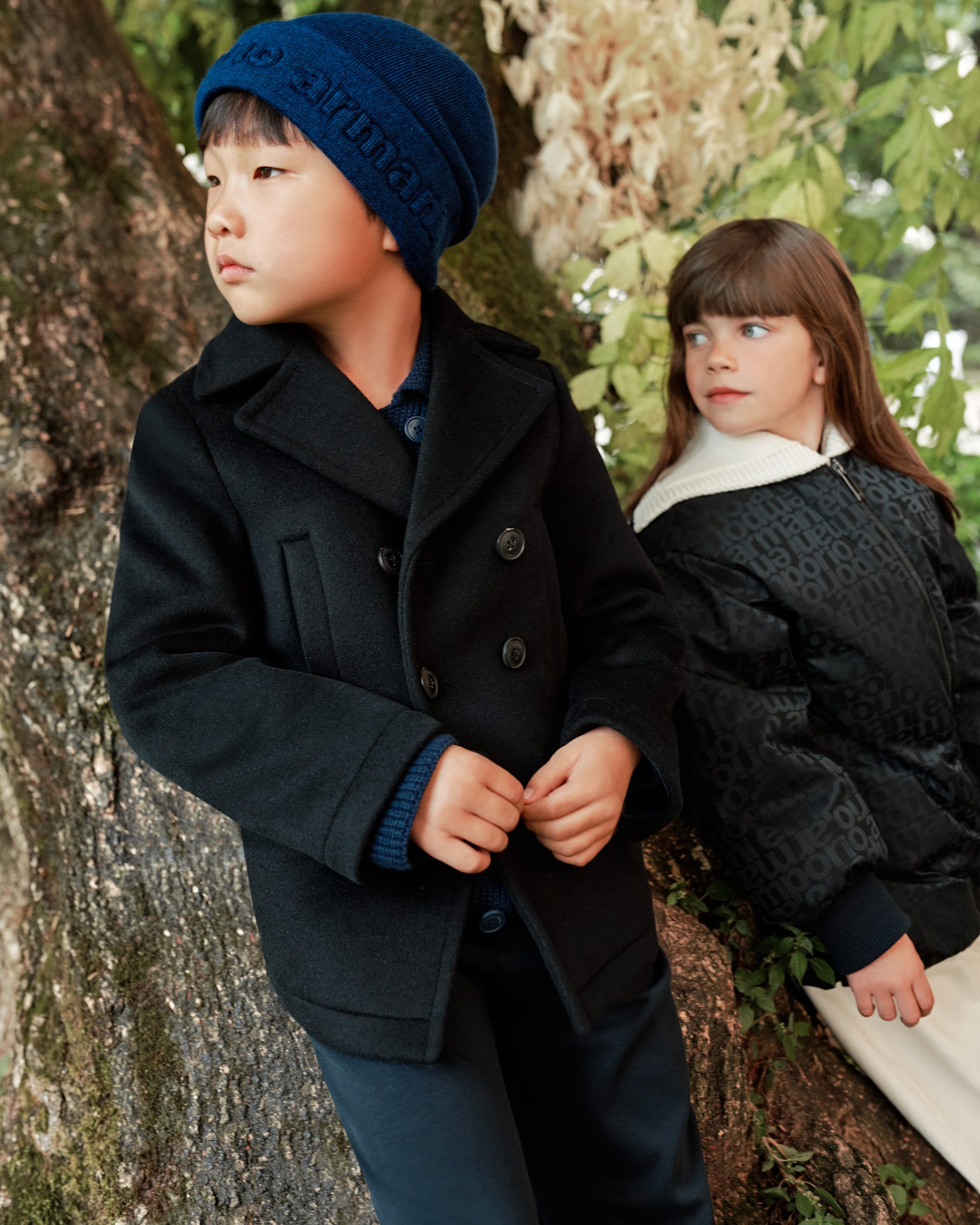 FW25-26_LOOK_001
