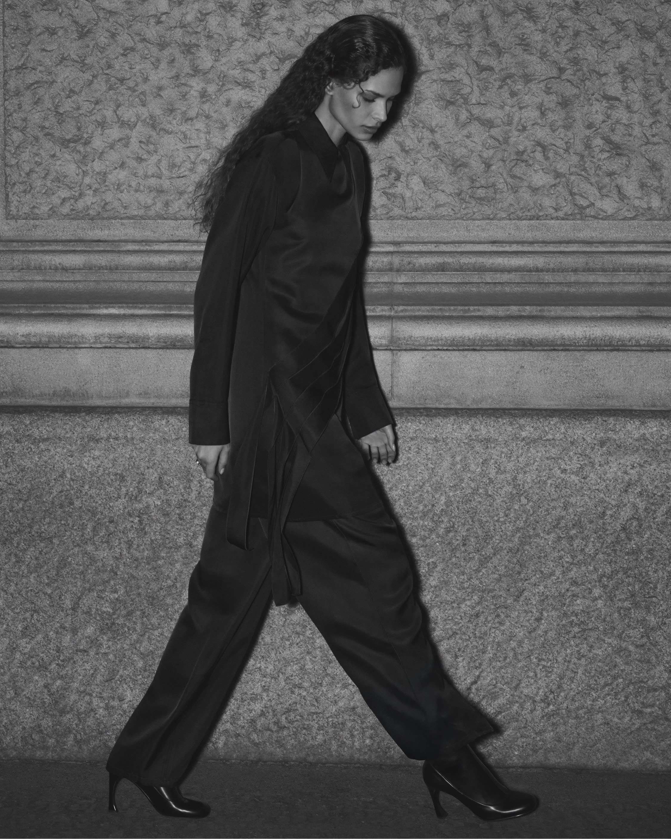 FW25-26_LOOK_1