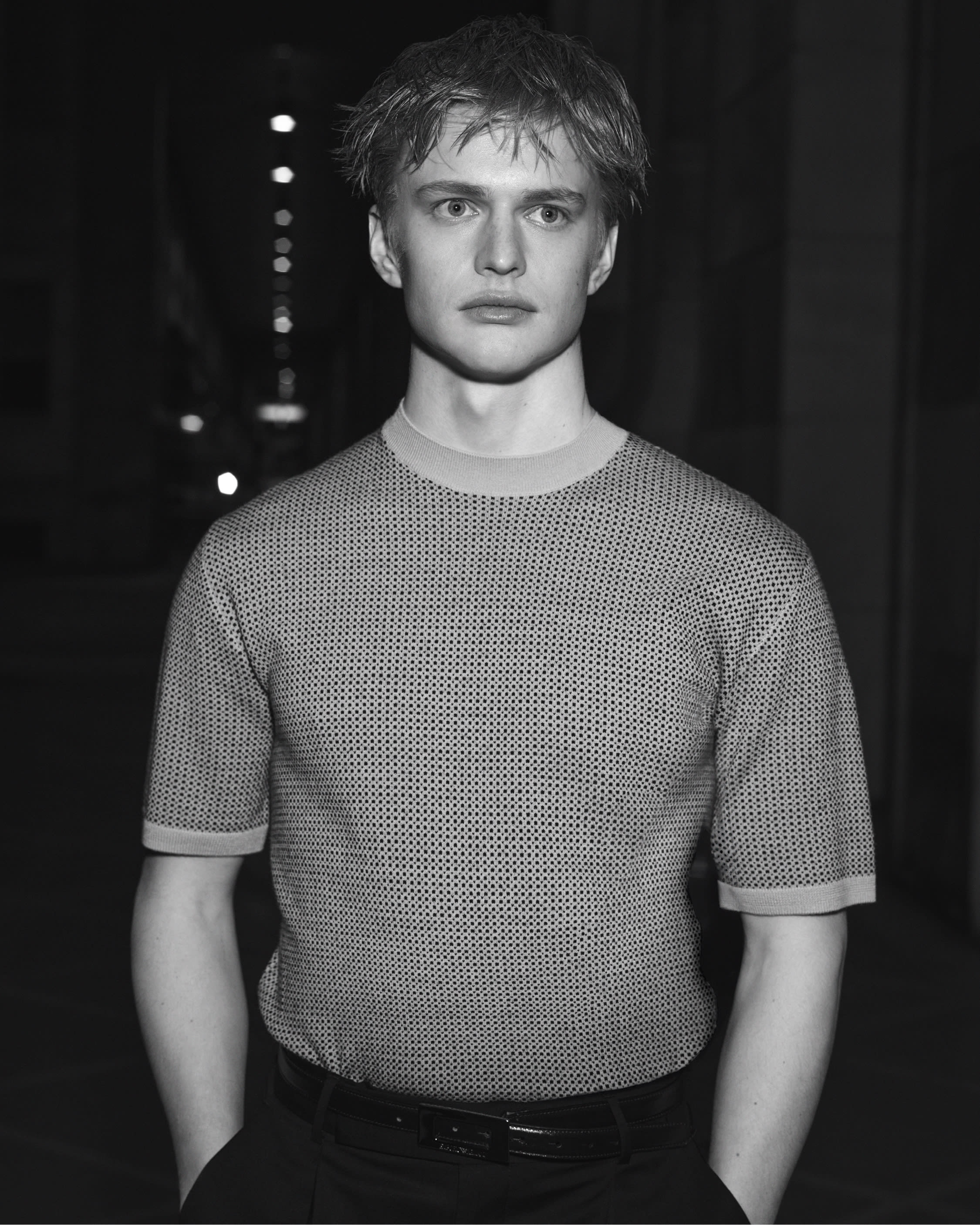 FW25-26_LOOK_19