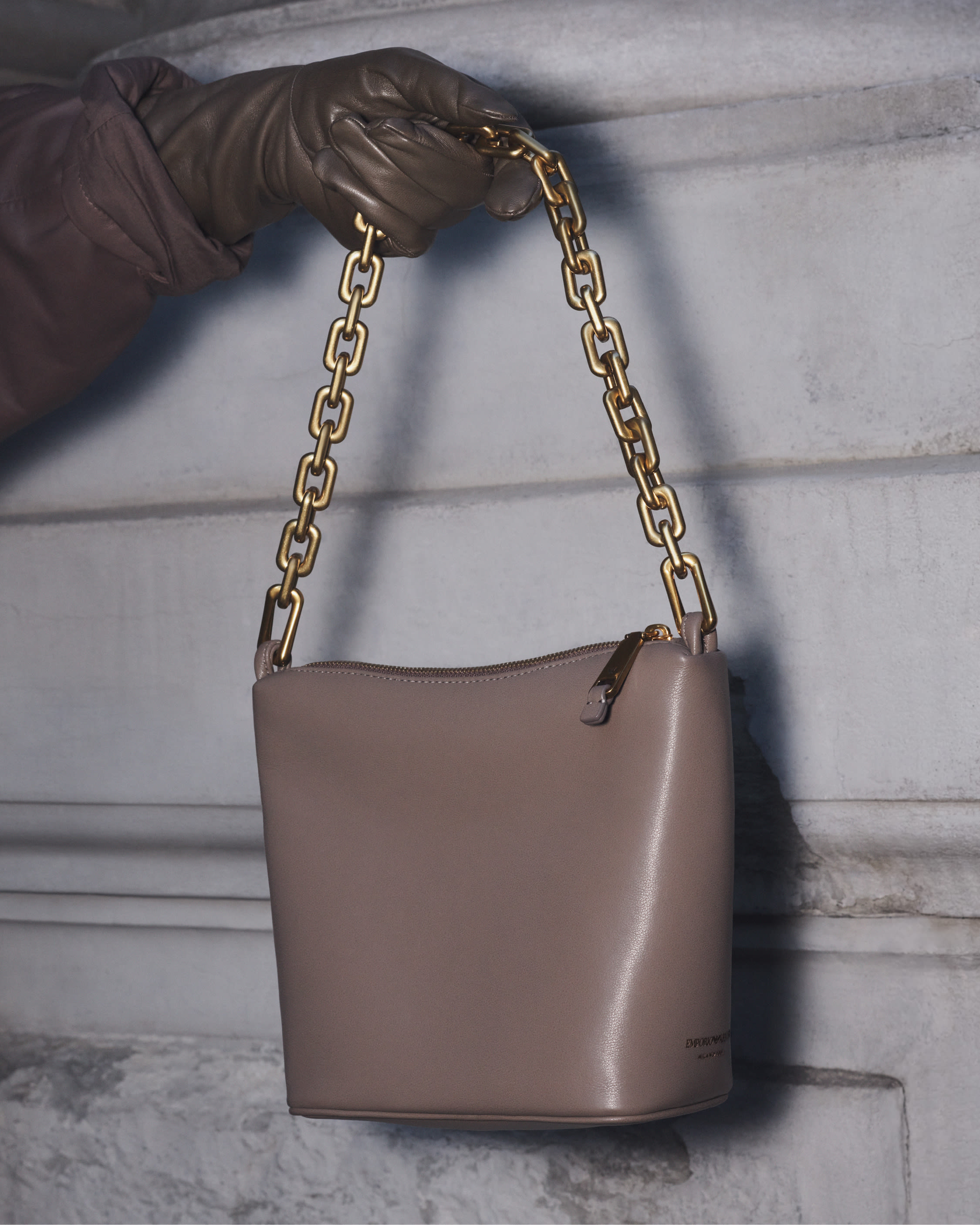 FW25-26_LOOK_21