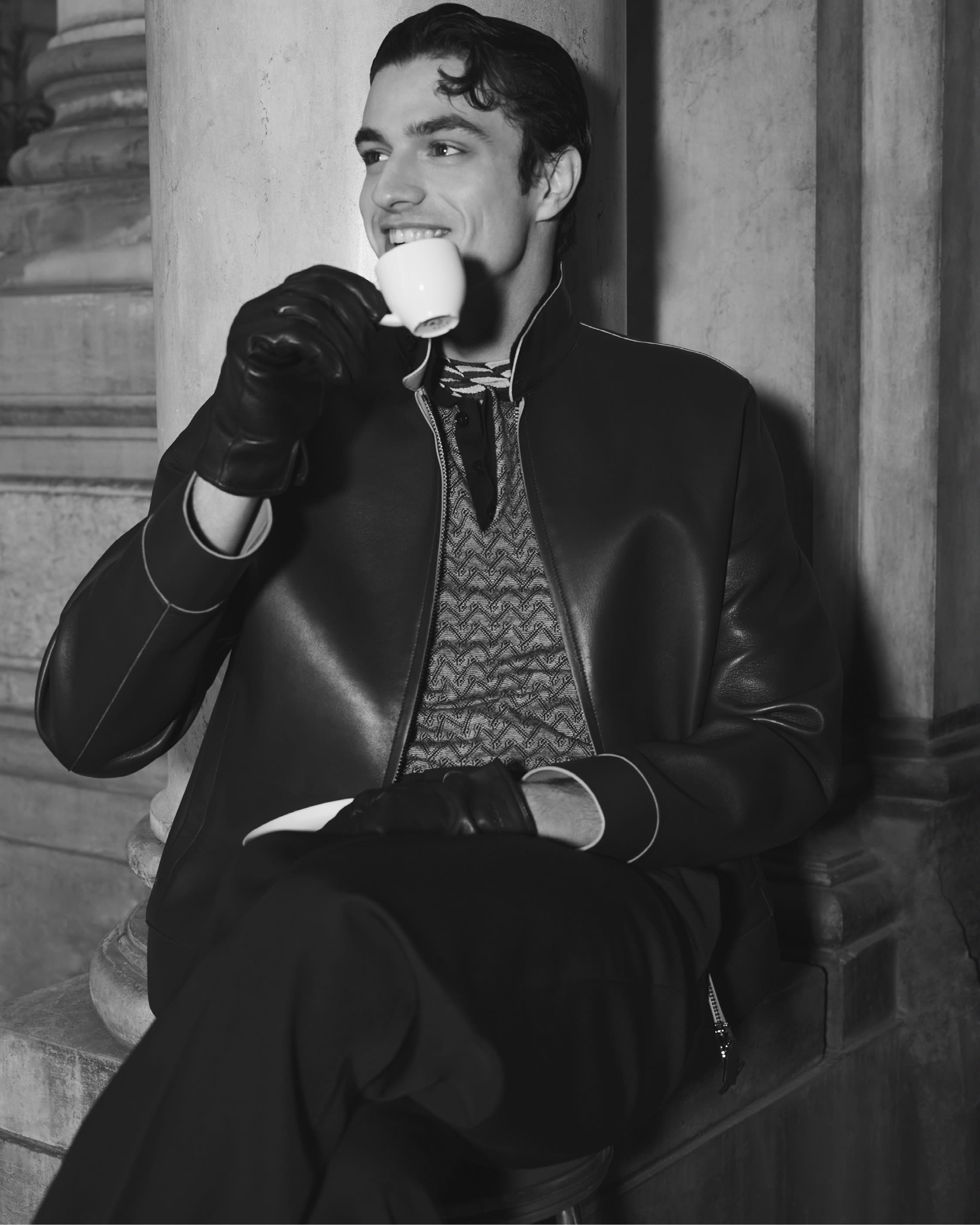 FW25-26_LOOK_24