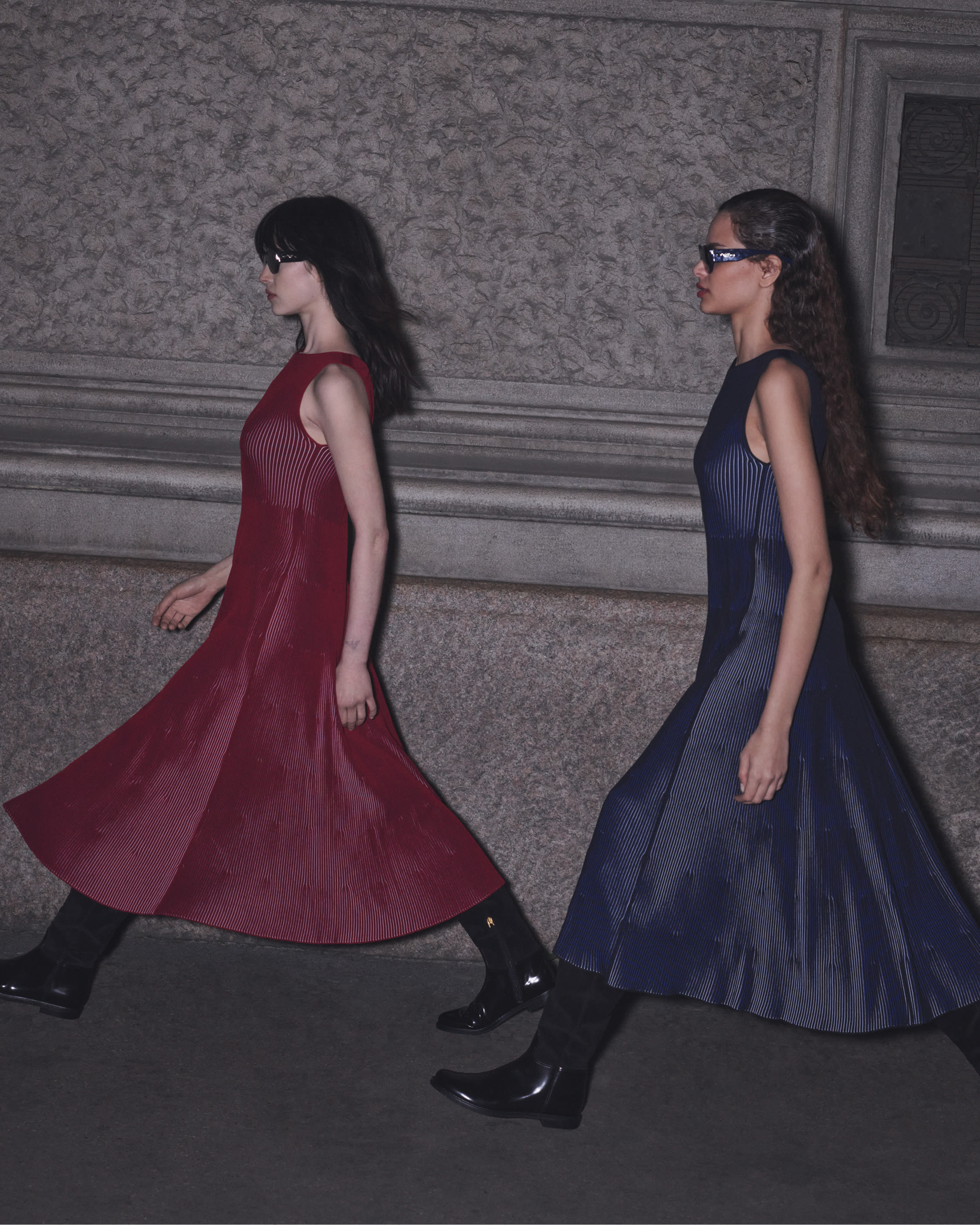 FW25-26_LOOK_27