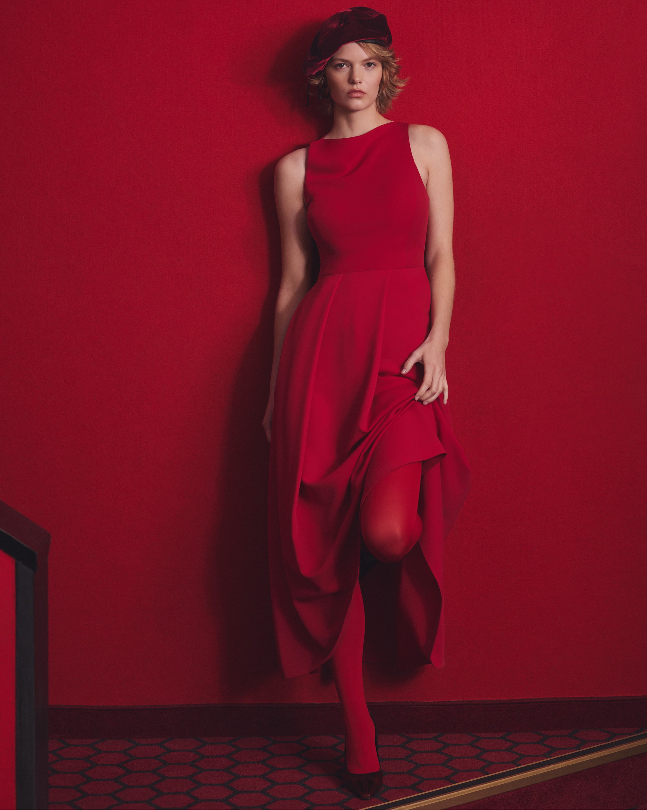 FW25-26_LOOK_28
