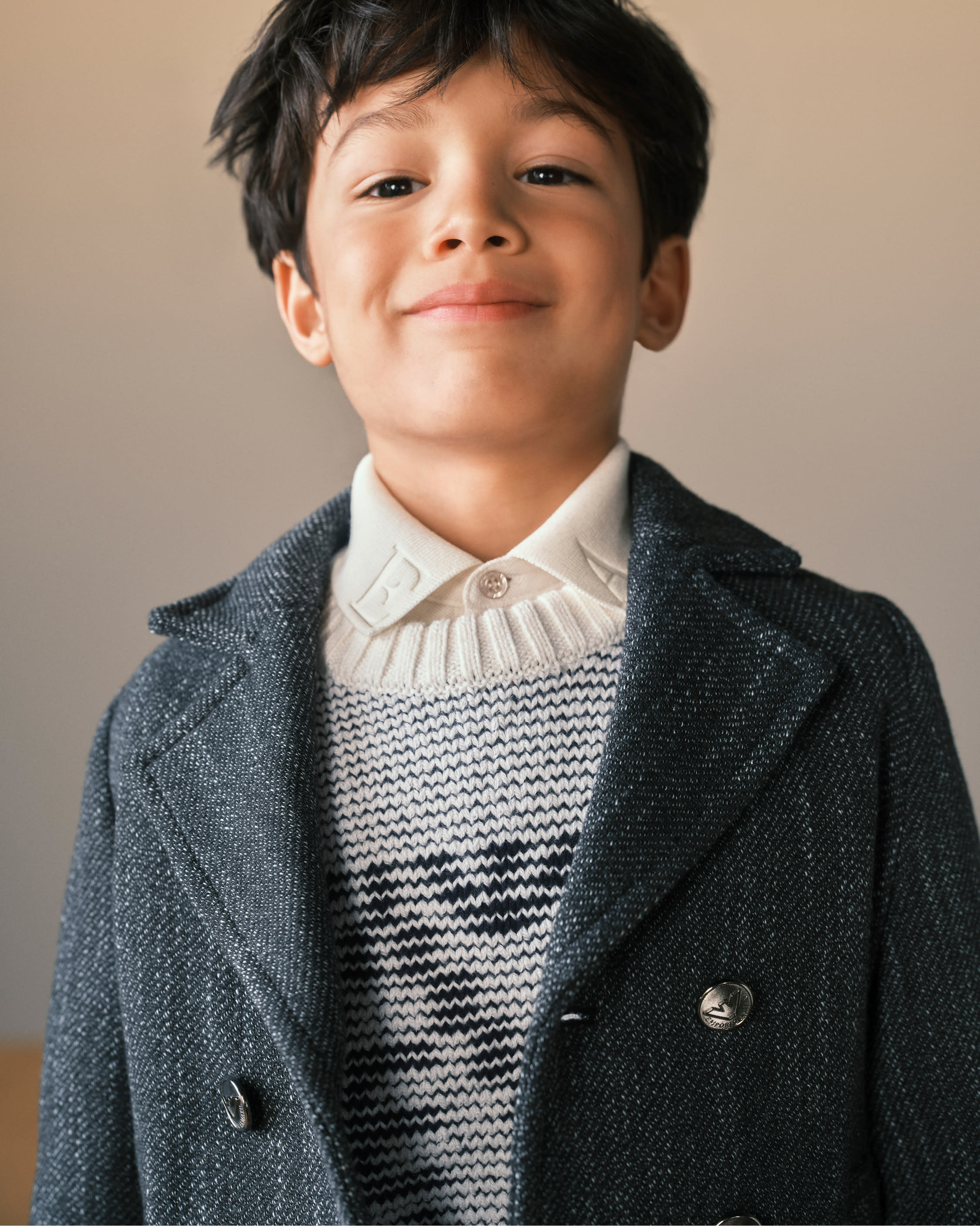 FW26-27_EAJ_ADV_02