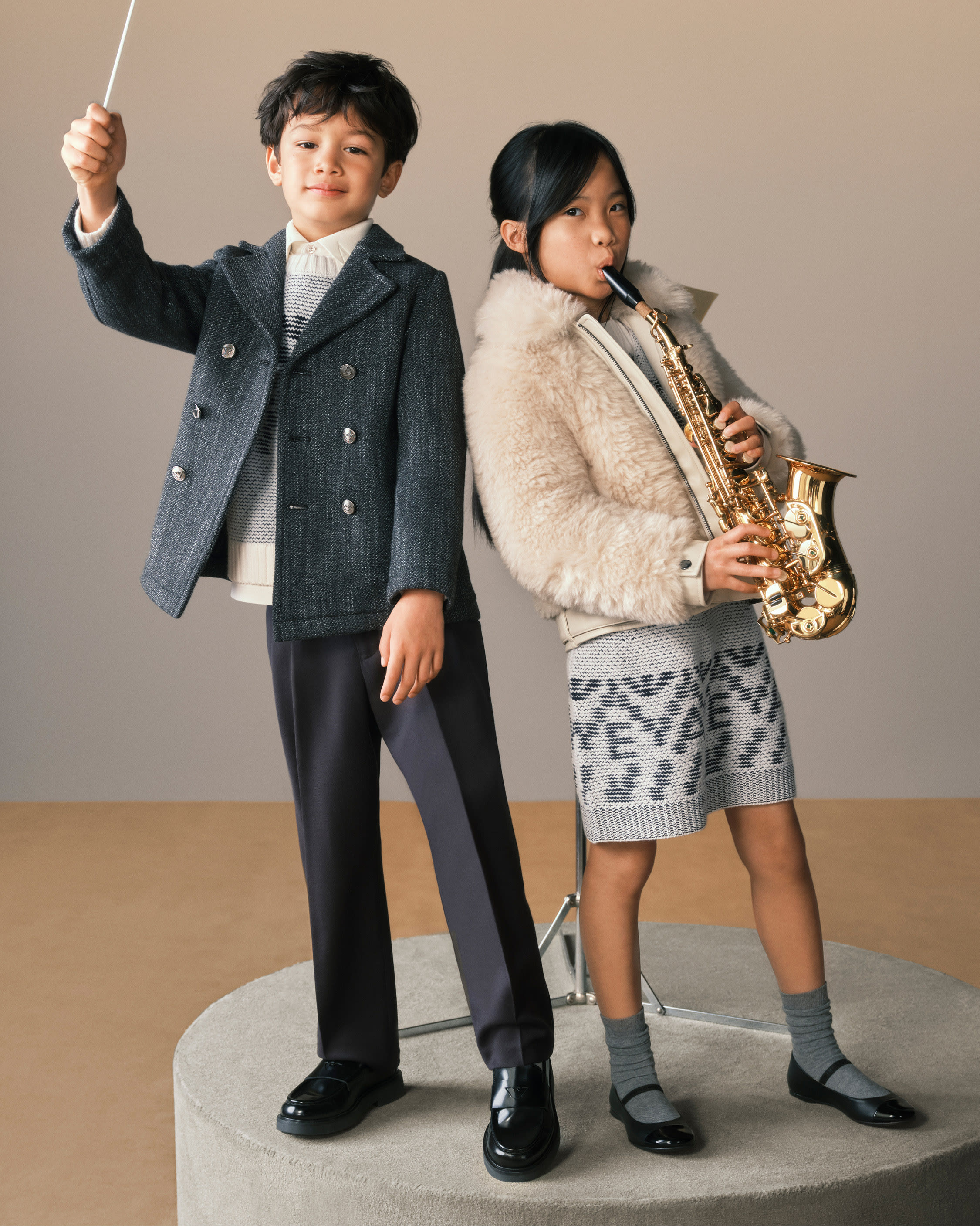 FW26-27_EAJ_ADV_09