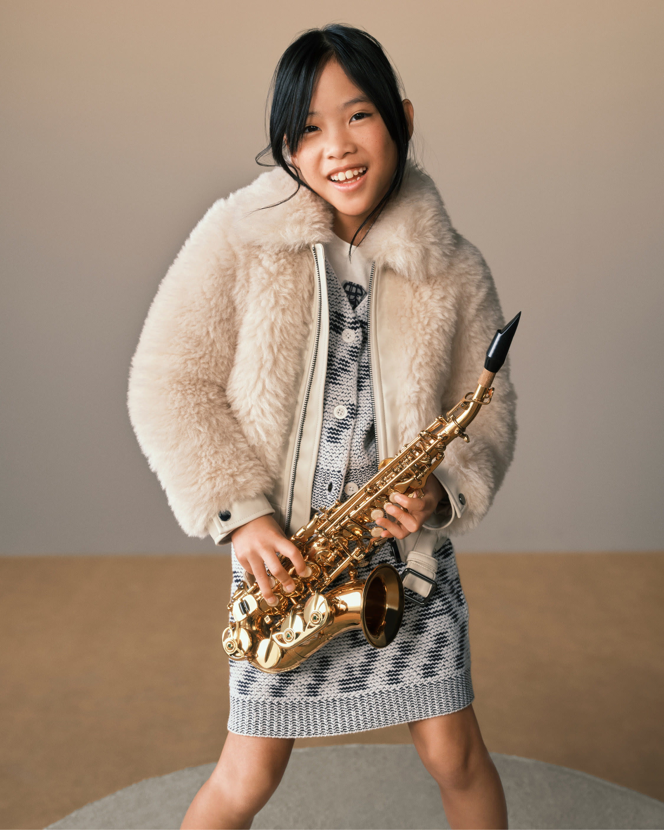 FW26-27_EAJ_ADV_10