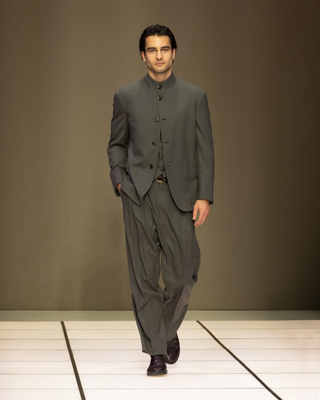 FW26_27_LOOK_010