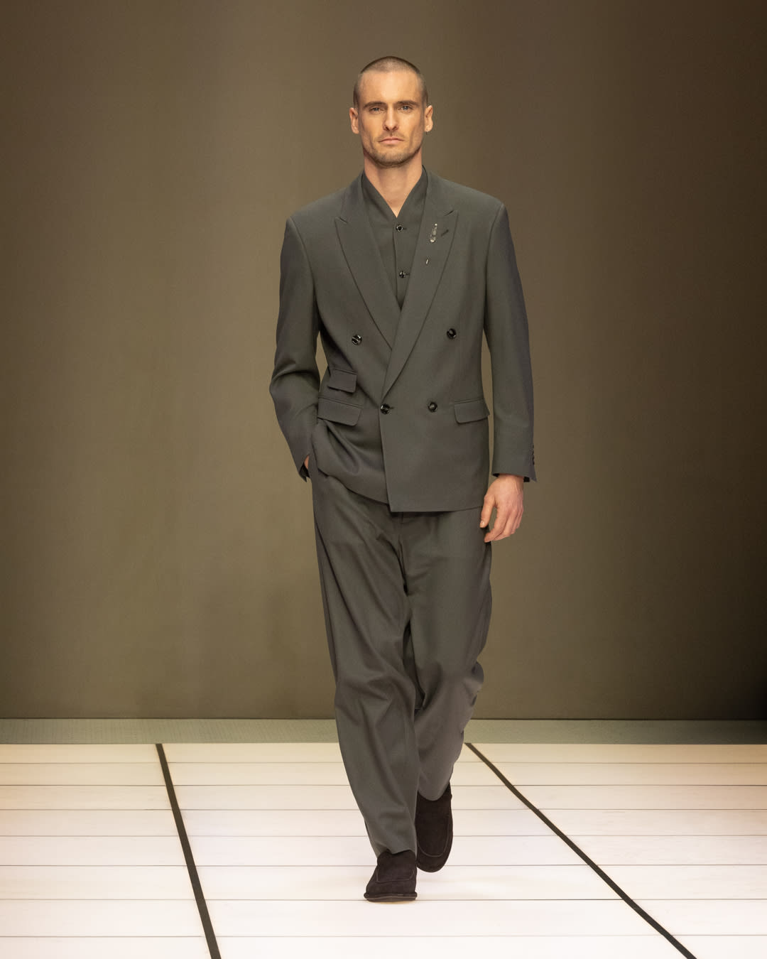 FW26_27_LOOK_011
