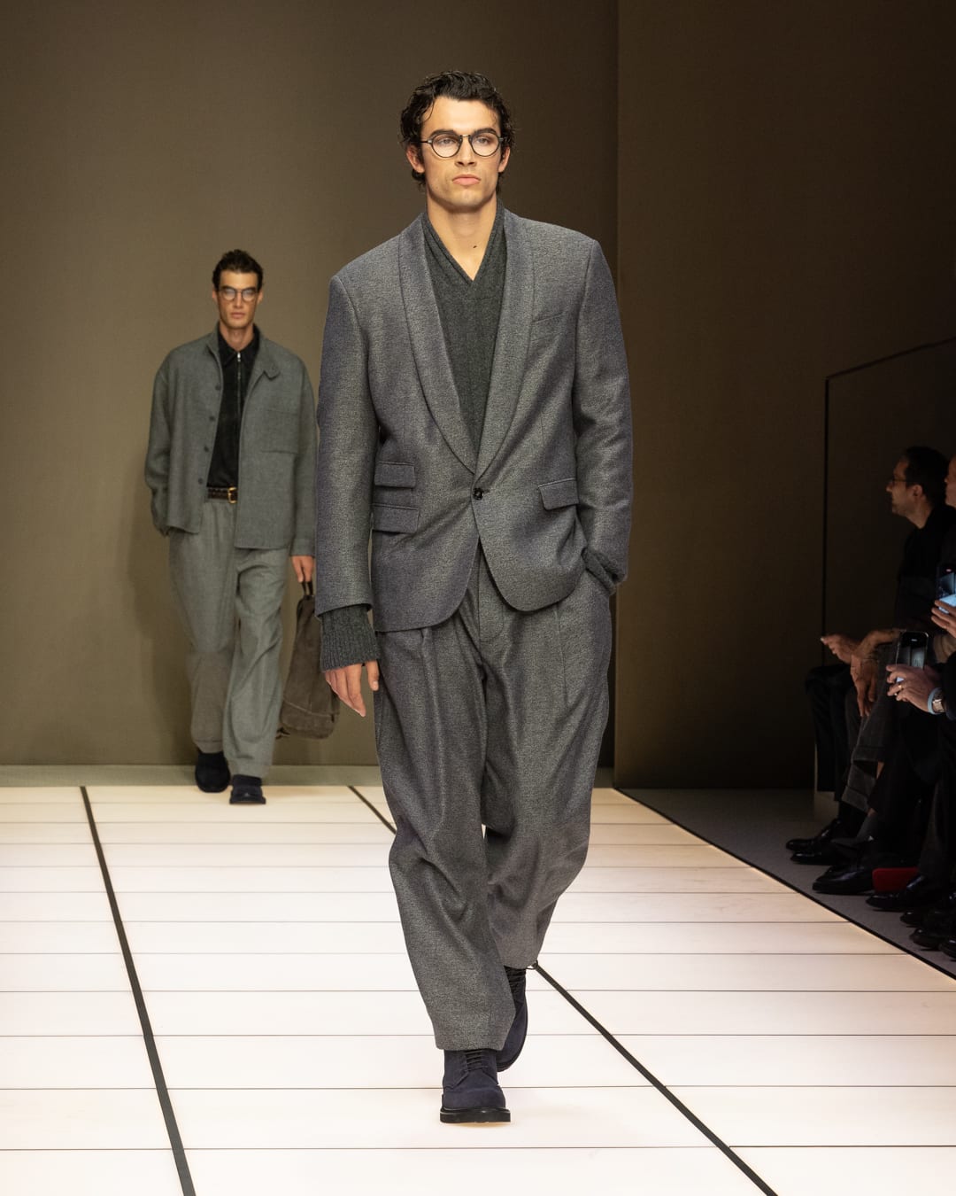 FW26_27_LOOK_012