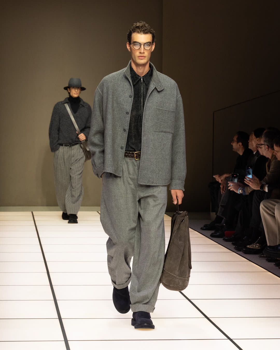 FW26_27_LOOK_013